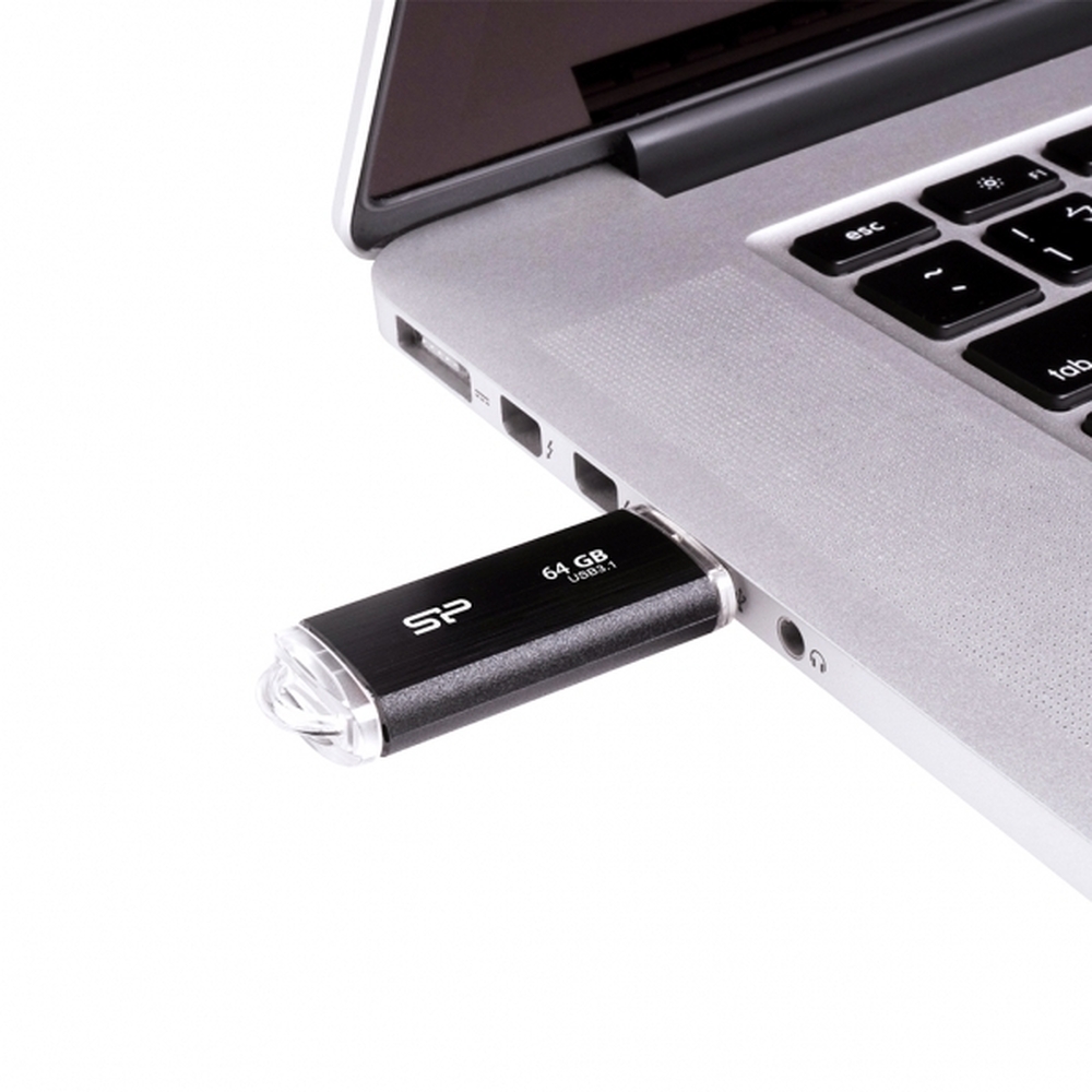 pendrive-silicon-power-blaze-b02-3-1-eg-813903-64gb-3