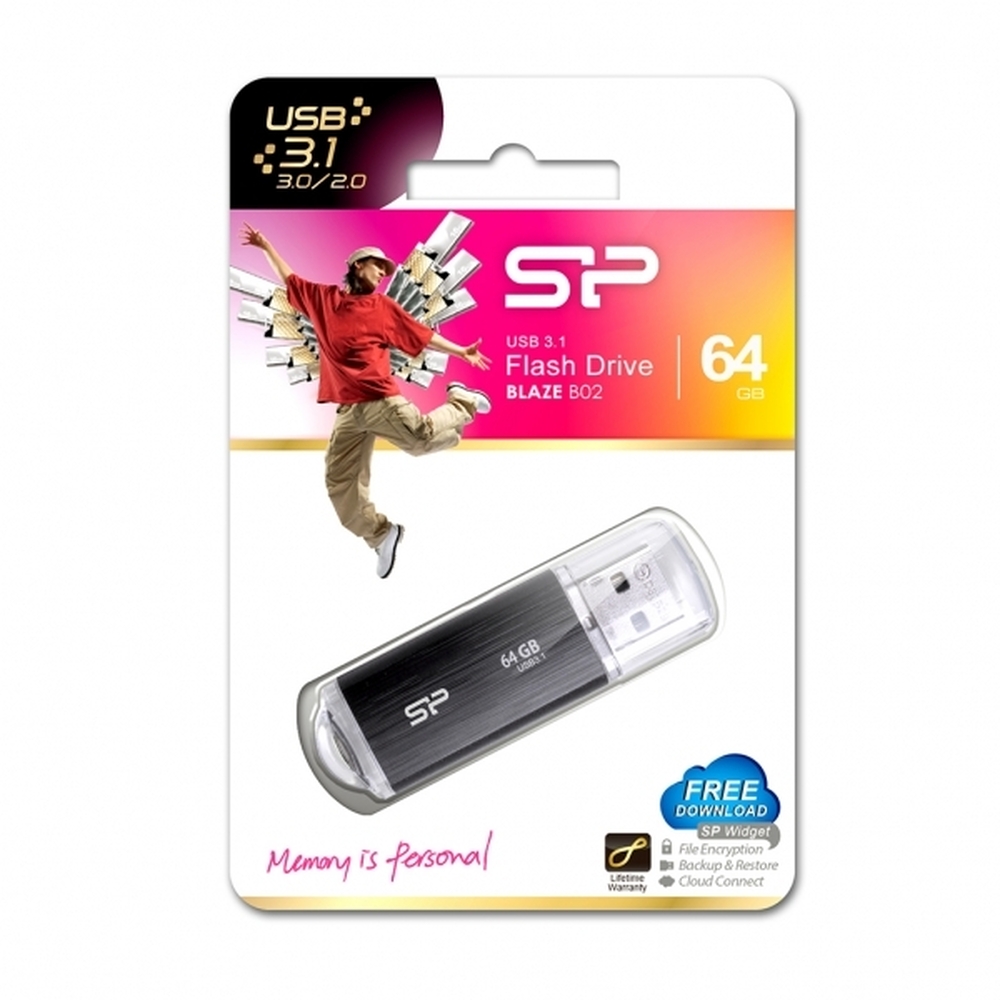 pendrive-silicon-power-blaze-b02-3-1-eg-813903-64gb-5