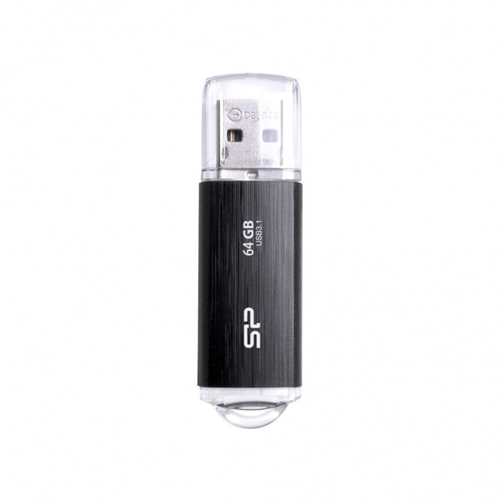 pendrive-silicon-power-blaze-b02-3-1-eg-813903-64gb