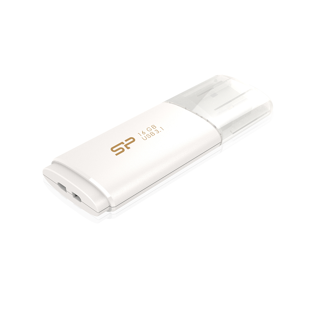 pendrive-silicon-power-blaze-b06-3-0-eg-009306-16gb-2