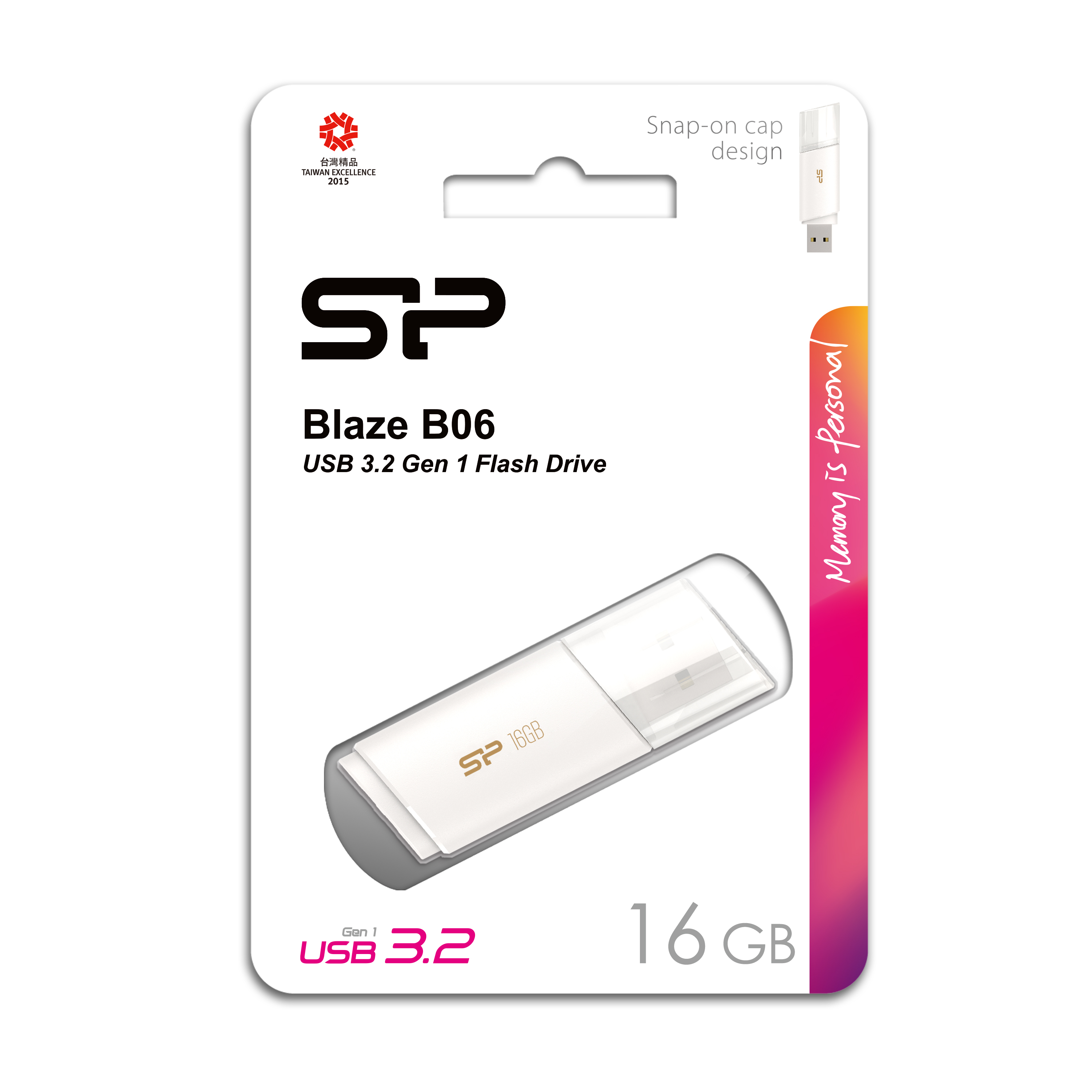 pendrive-silicon-power-blaze-b06-3-0-eg-009306-16gb-4