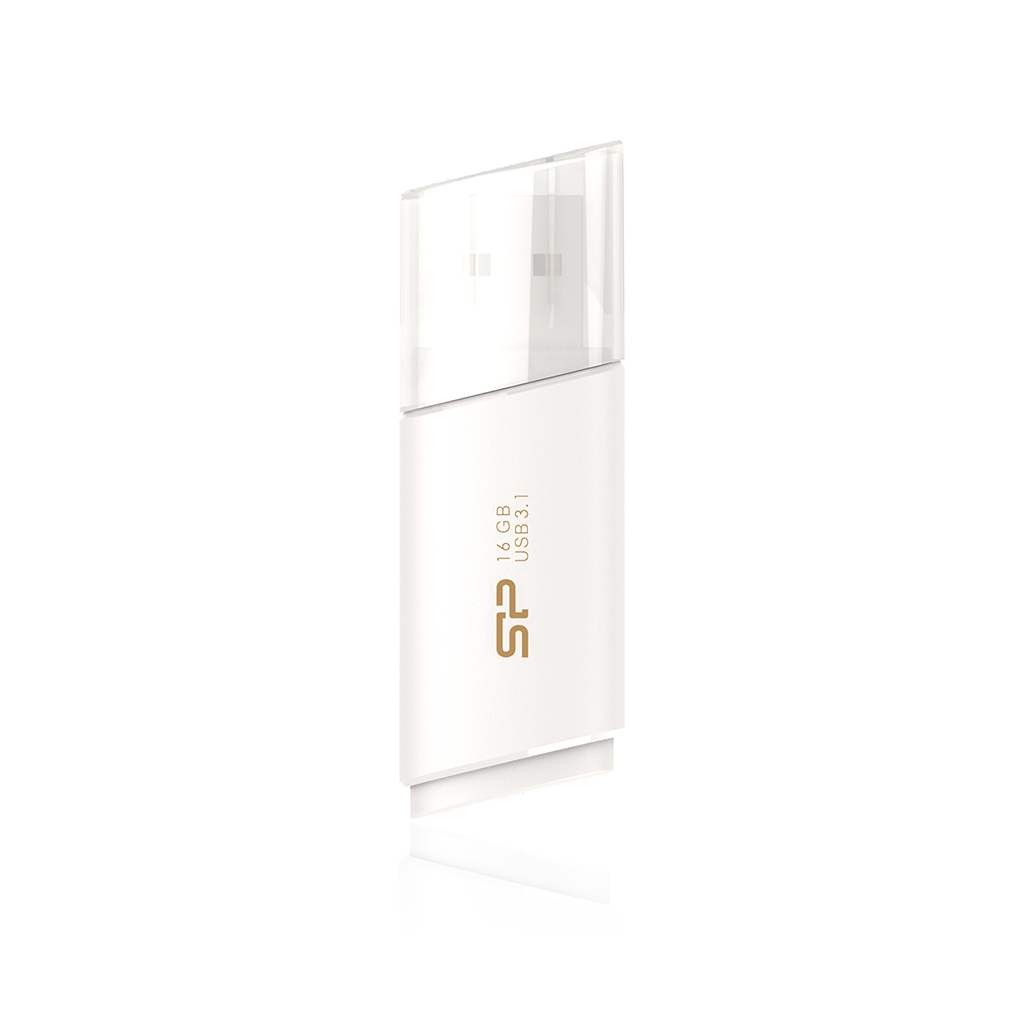 pendrive-silicon-power-blaze-b06-3-0-eg-009306-16gb