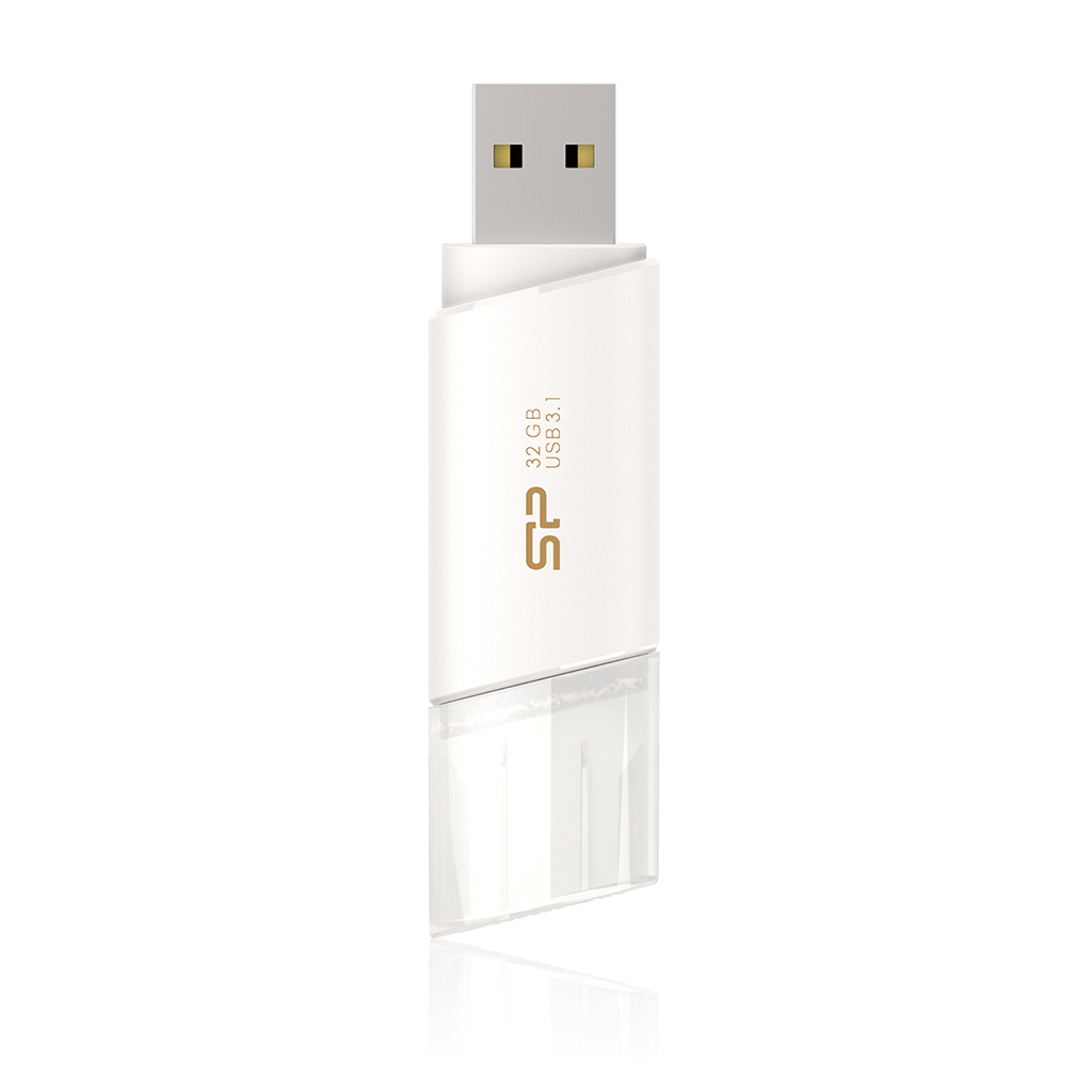 pendrive-silicon-power-blaze-b06-3-0-eg-009306-32gb-3