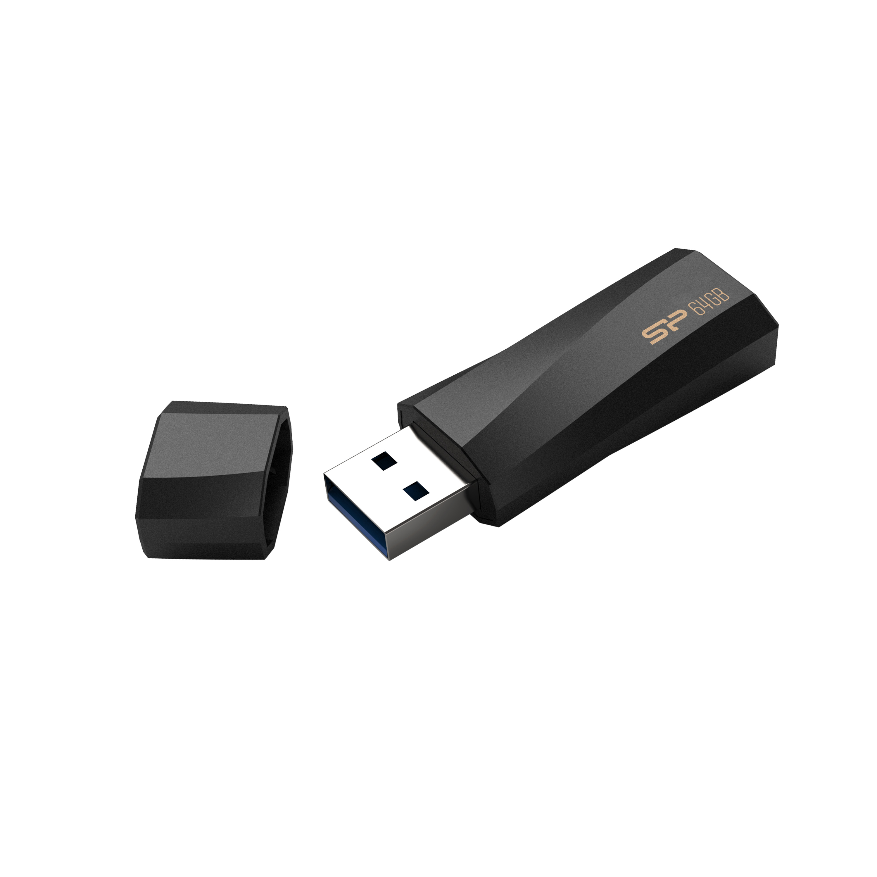 pendrive-silicon-power-blaze-b07-3-2-64gb-eg832603-64gb-3