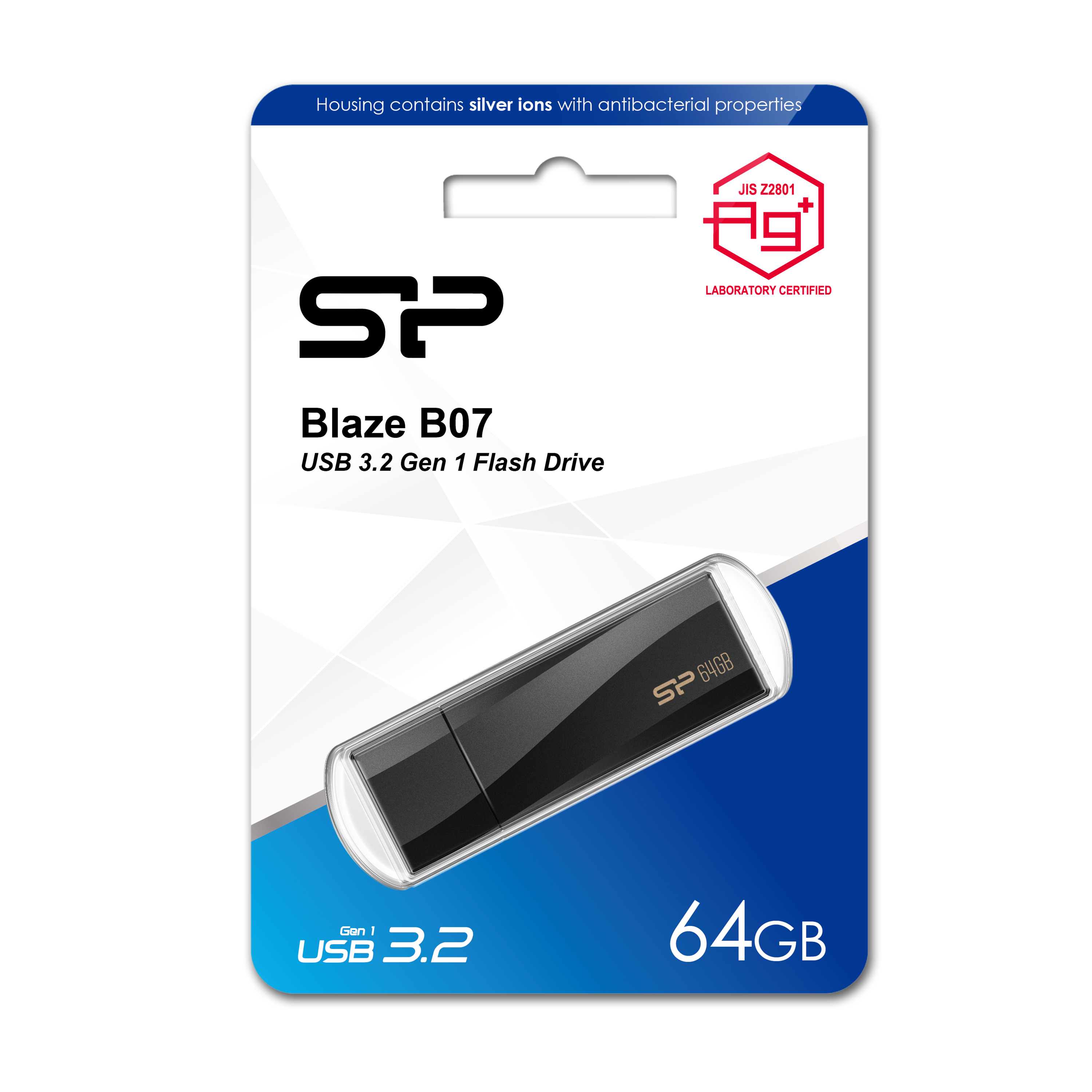 pendrive-silicon-power-blaze-b07-3-2-64gb-eg832603-64gb-4