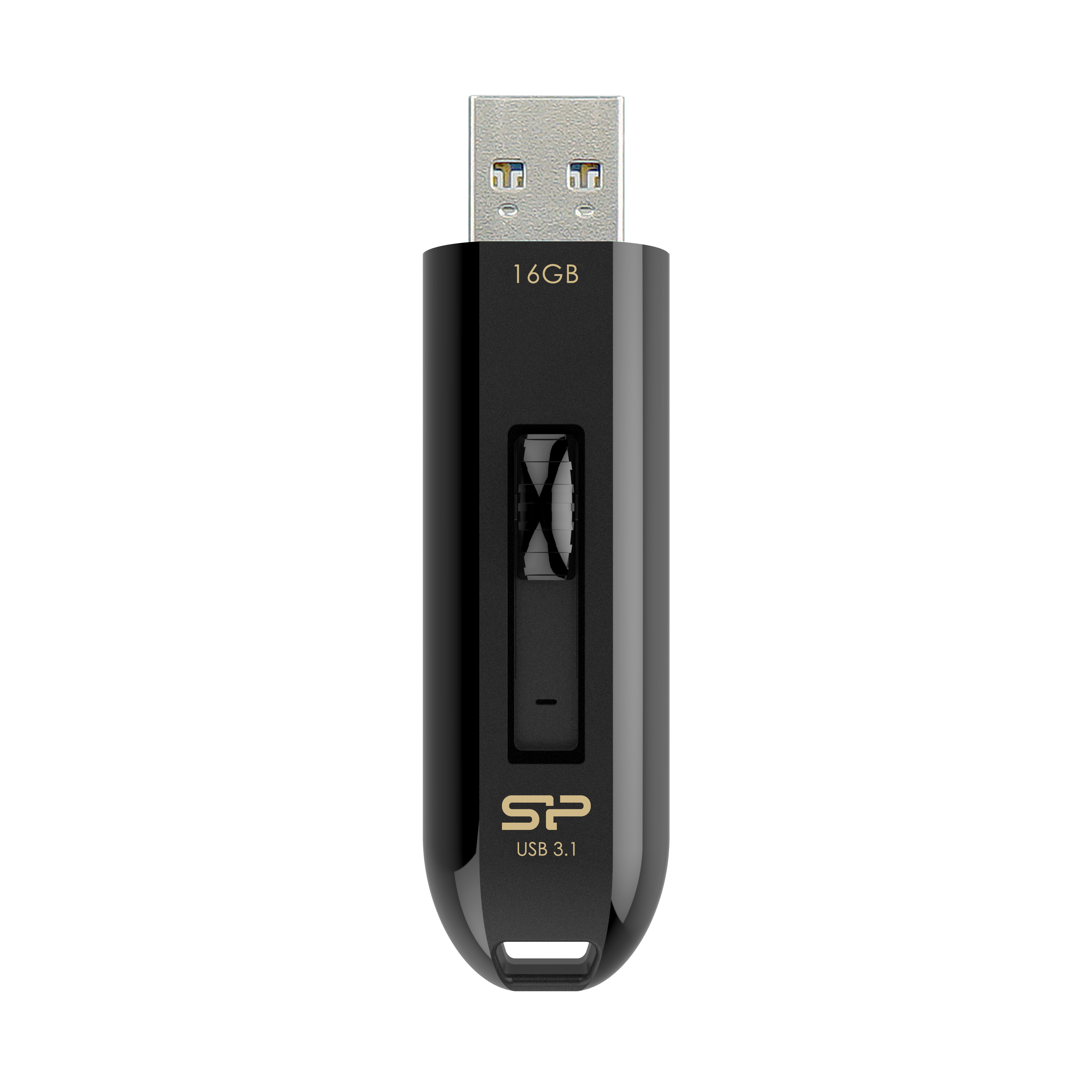 pendrive-silicon-power-blaze-b21-3-1-eg-815403-16gb