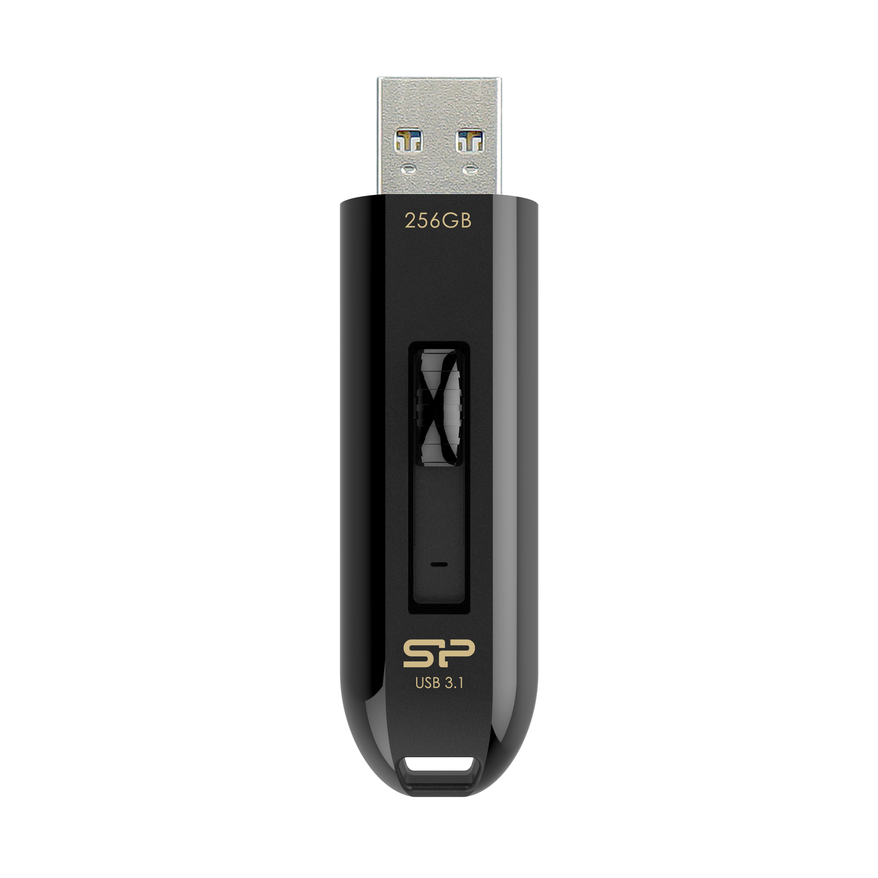 pendrive-silicon-power-blaze-b21-3-1-eg-815403-256gb