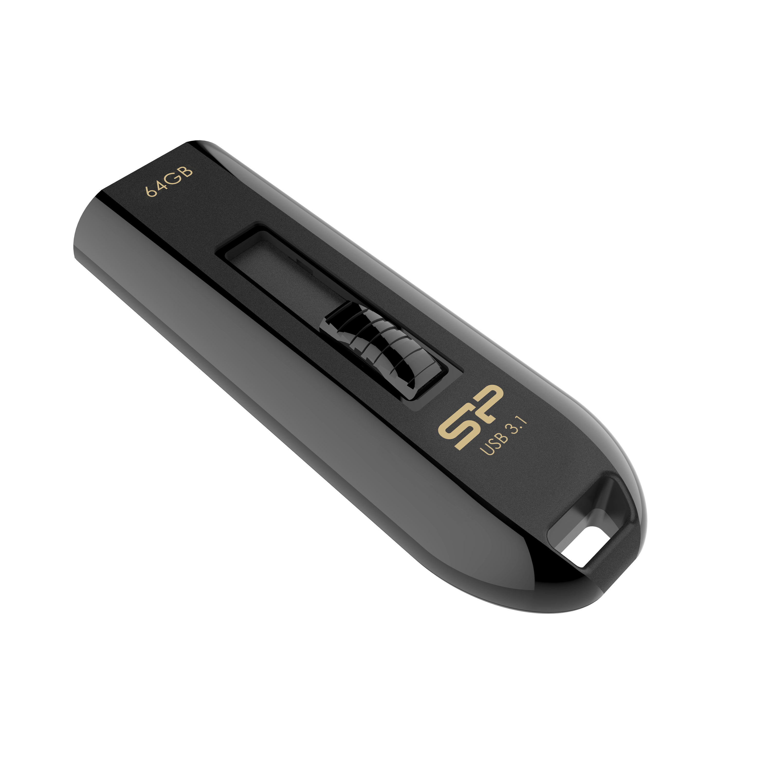 pendrive-silicon-power-blaze-b21-3-1-eg-815403-64gb-2