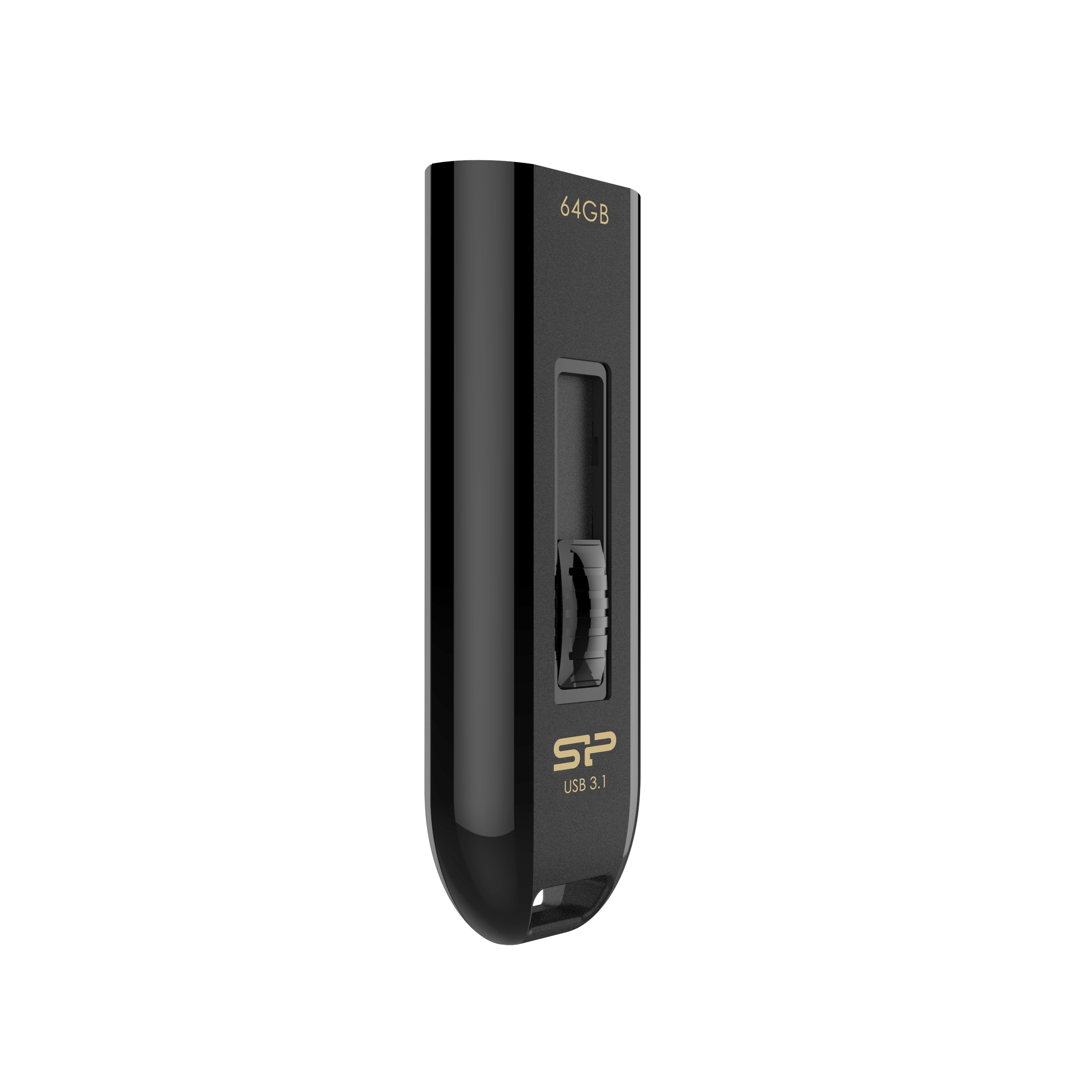 pendrive-silicon-power-blaze-b21-3-1-eg-815403-64gb-3