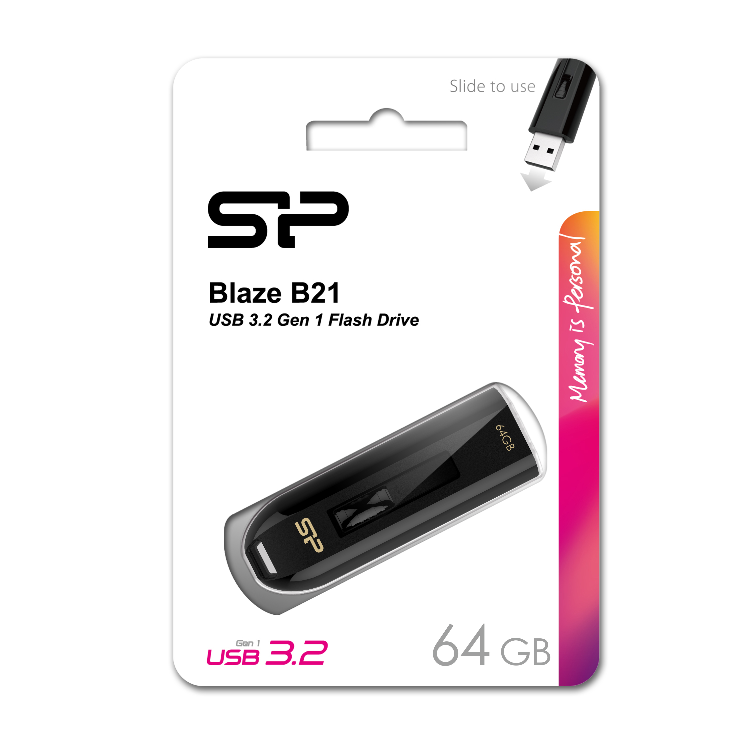 pendrive-silicon-power-blaze-b21-3-1-eg-815403-64gb-4