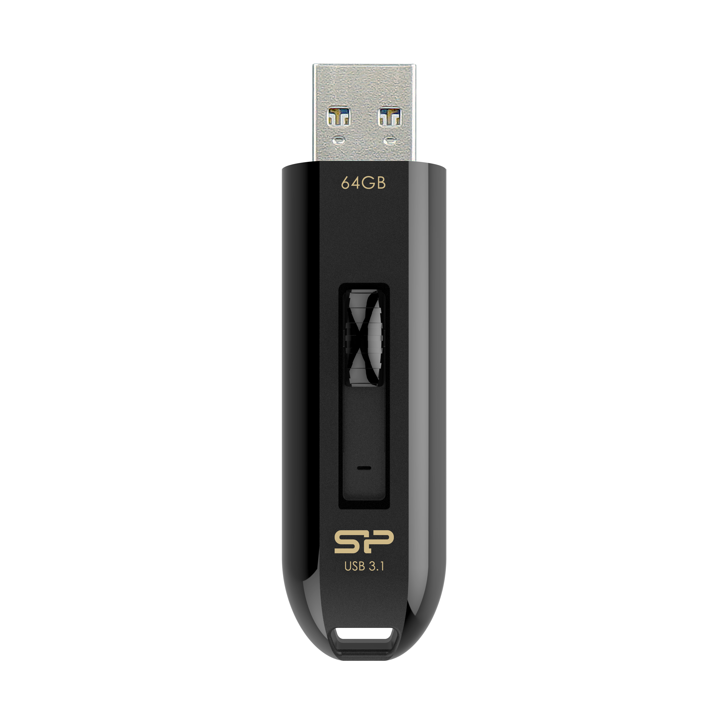 pendrive-silicon-power-blaze-b21-3-1-eg-815403-64gb