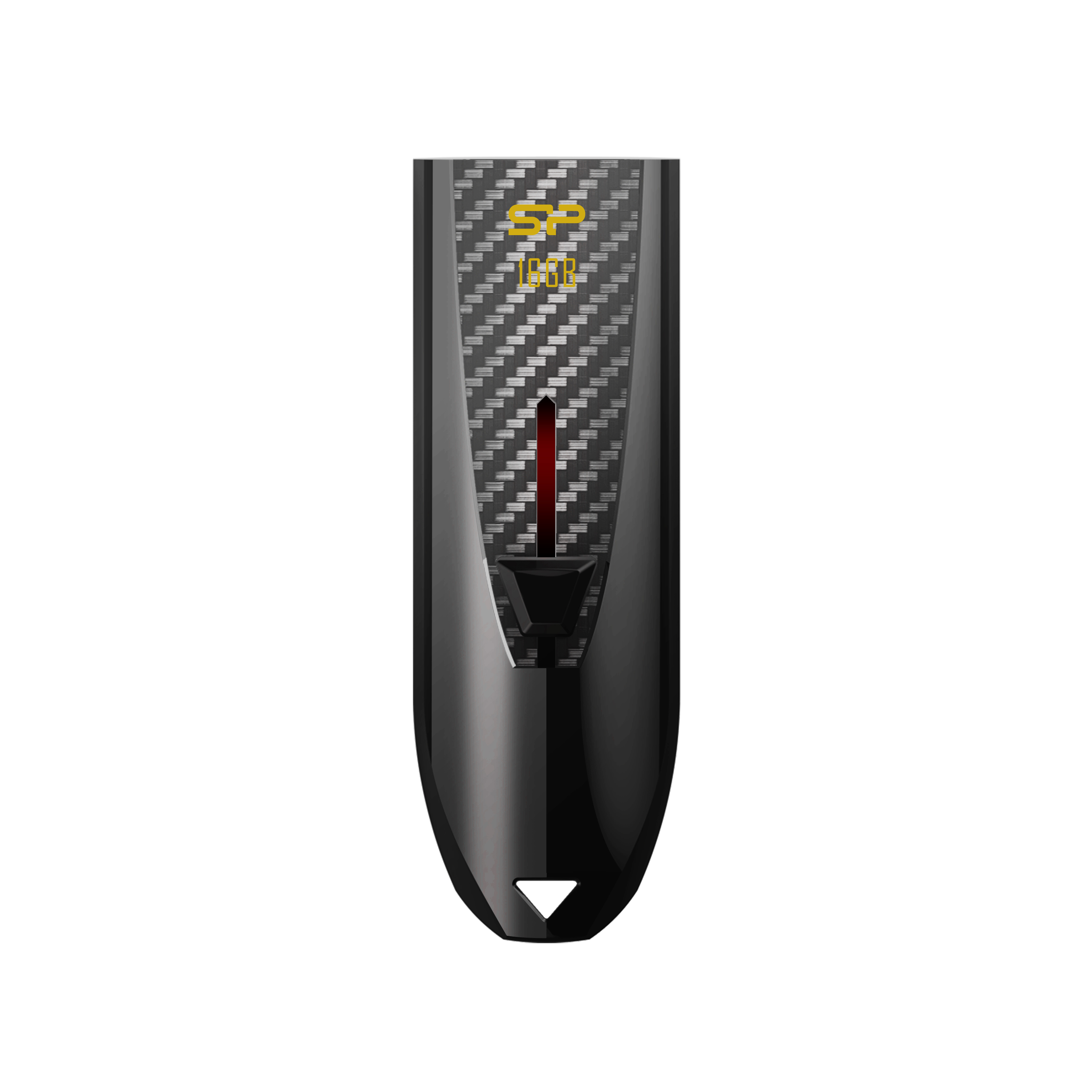 pendrive-silicon-power-blaze-b25-3-1-eg-817003-16gb