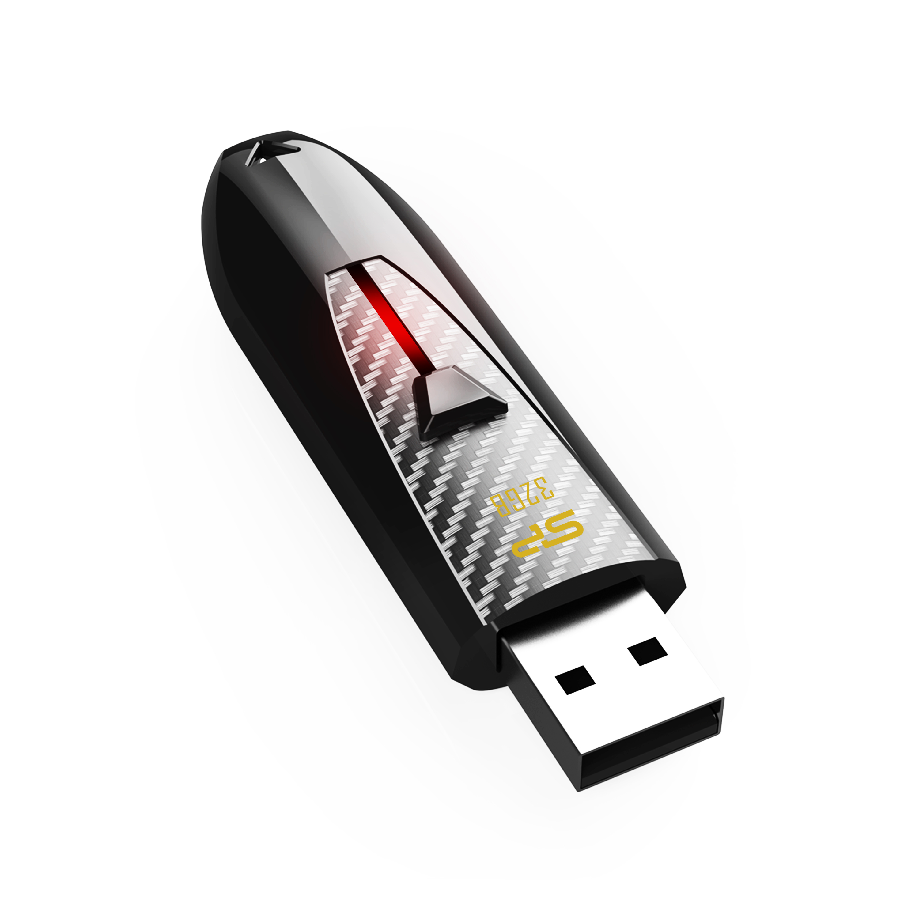 pendrive-silicon-power-blaze-b25-3-1-eg-817003-32gb-2