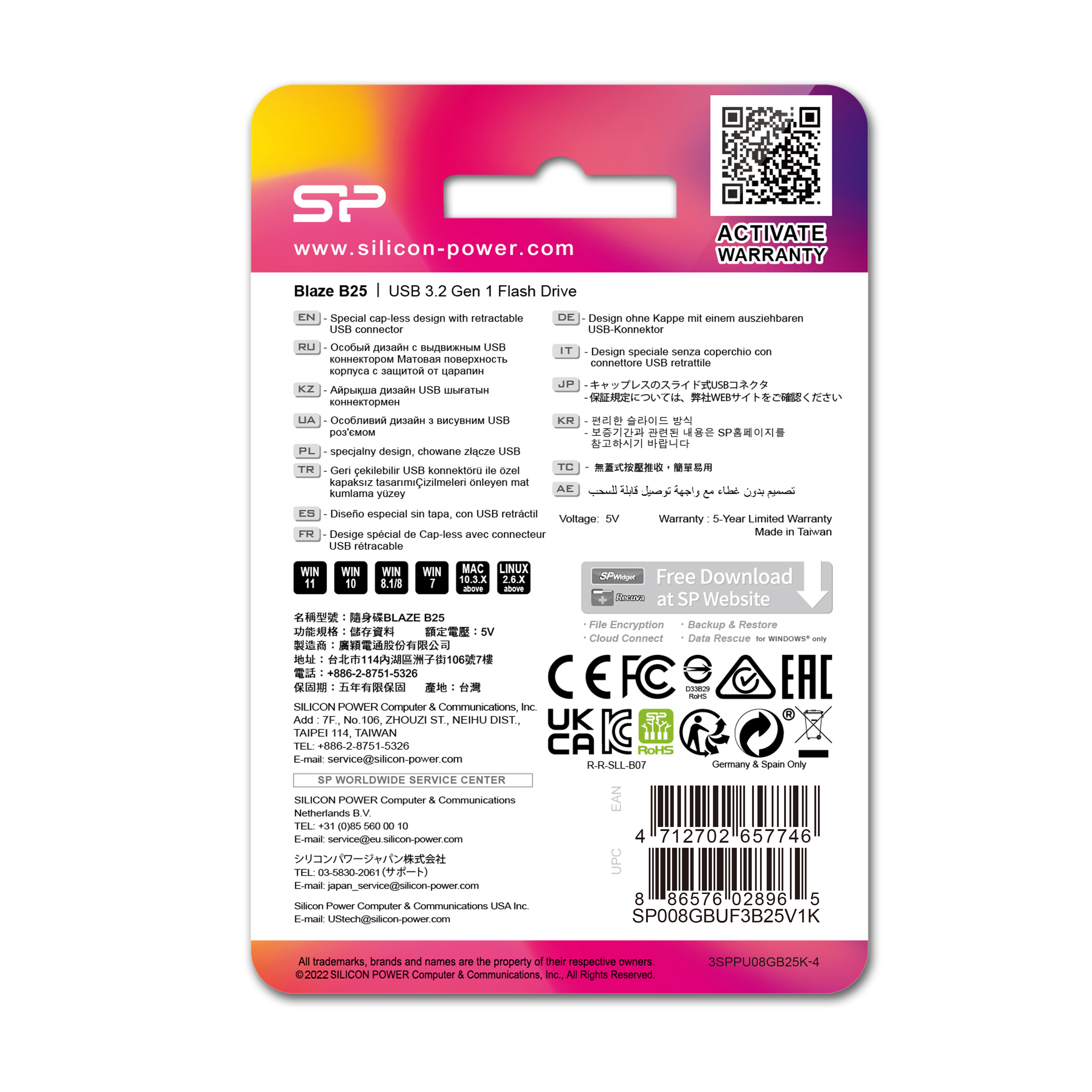 pendrive-silicon-power-blaze-b25-3-1-eg-817003-32gb-4