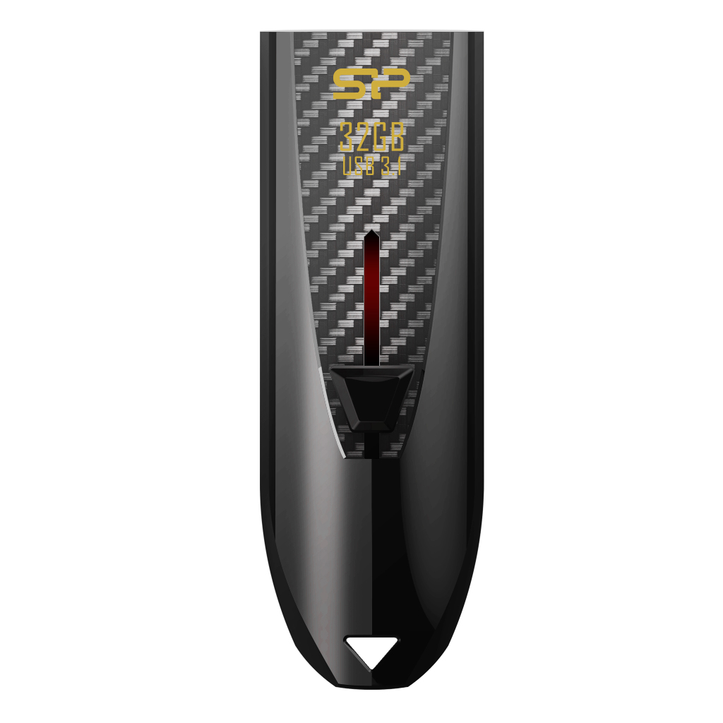 pendrive-silicon-power-blaze-b25-3-1-eg-817003-32gb