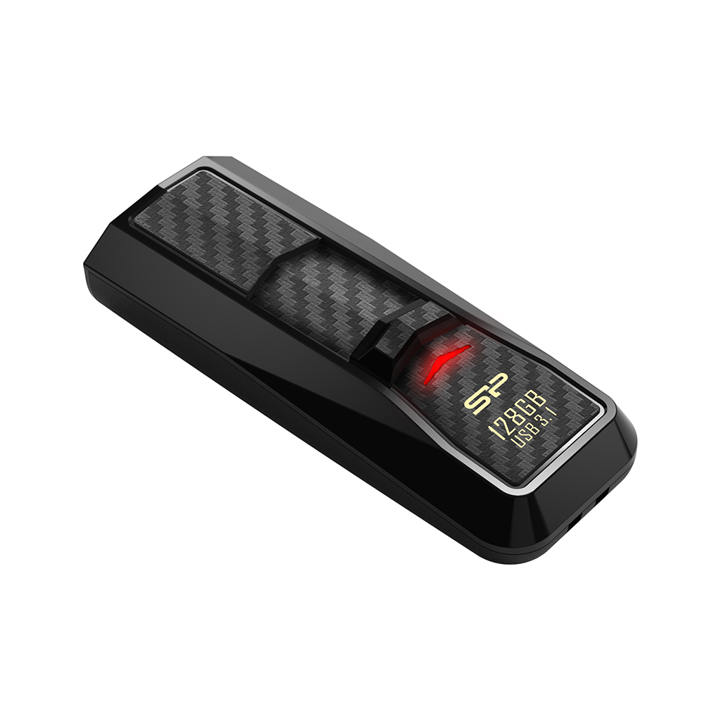 pendrive-silicon-power-blaze-b50-3-0-eg-813303-128gb-2