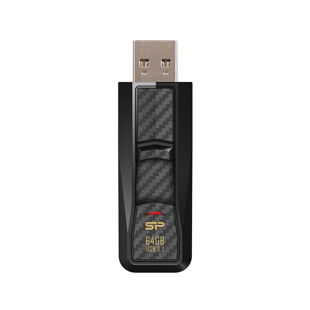 pendrive-silicon-power-blaze-b50-3-0-eg-813303-64gb