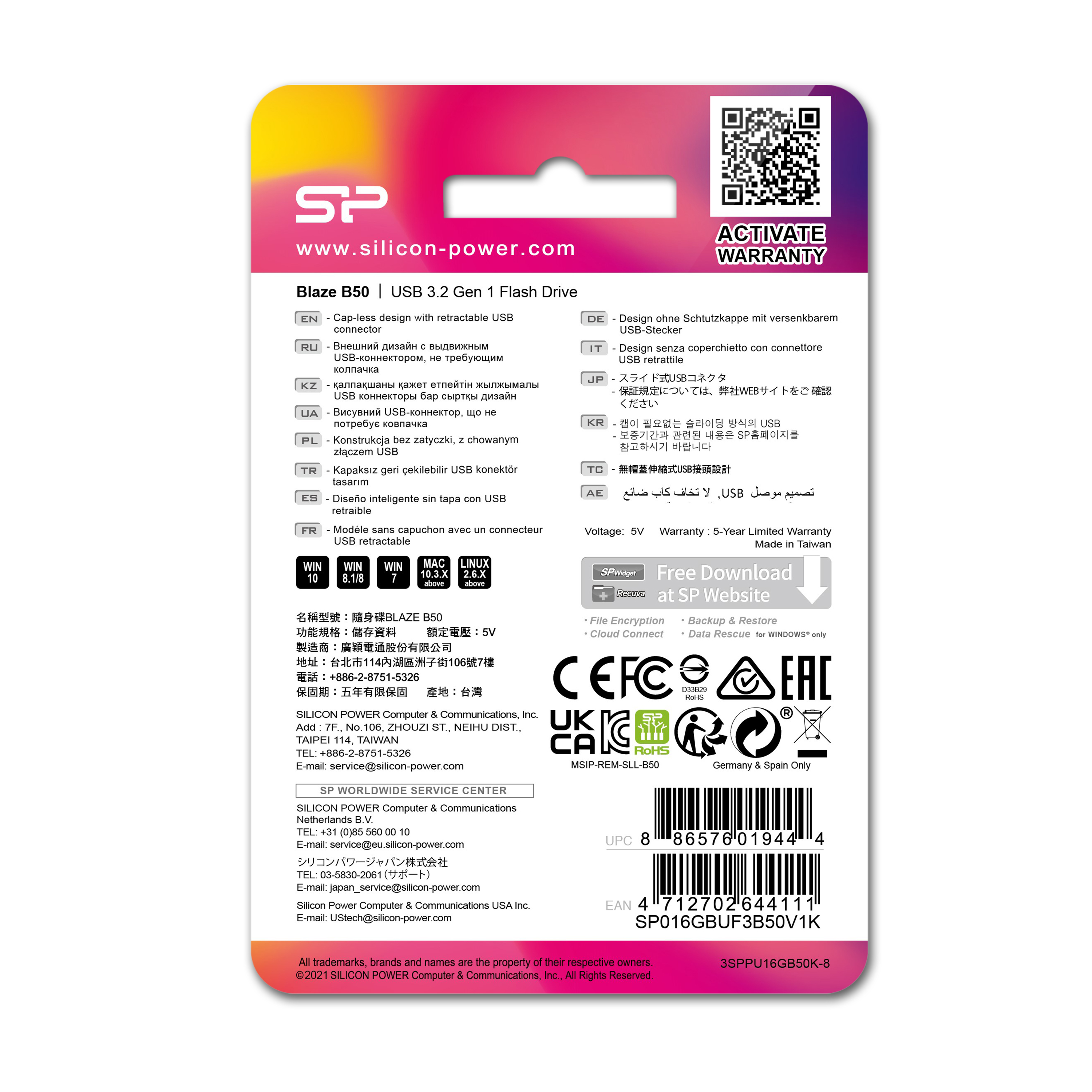 pendrive-silicon-power-blaze-b50-3-0-eg-813305-16gb-4