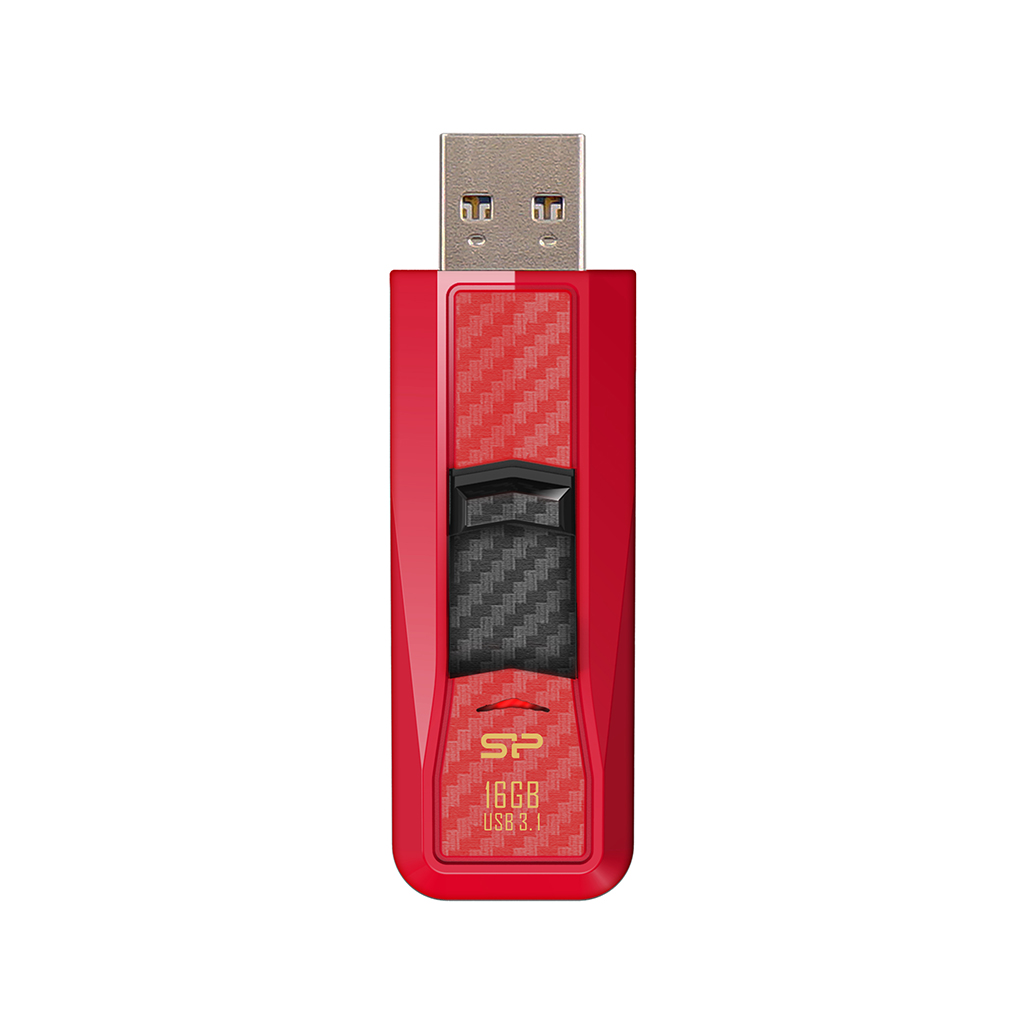 pendrive-silicon-power-blaze-b50-3-0-eg-813305-16gb