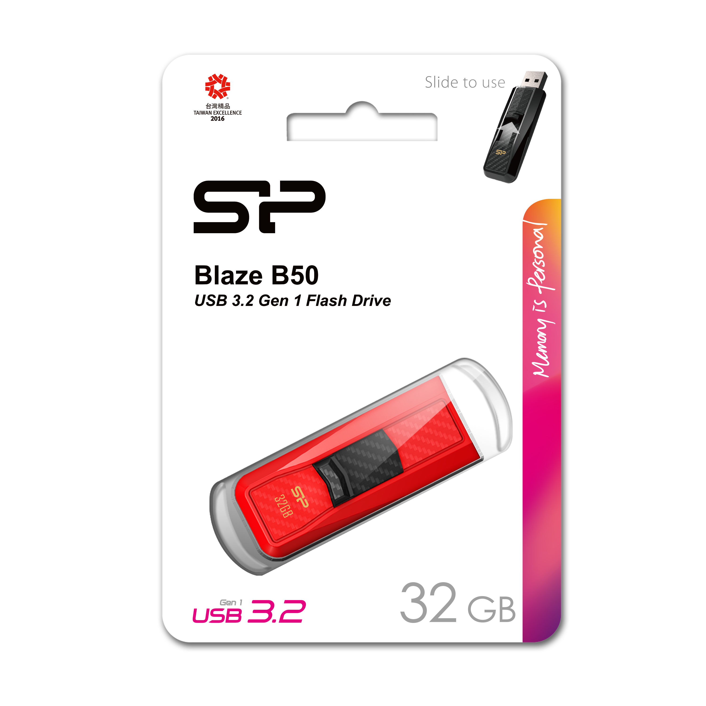 pendrive-silicon-power-blaze-b50-3-0-eg-813305-32gb-3