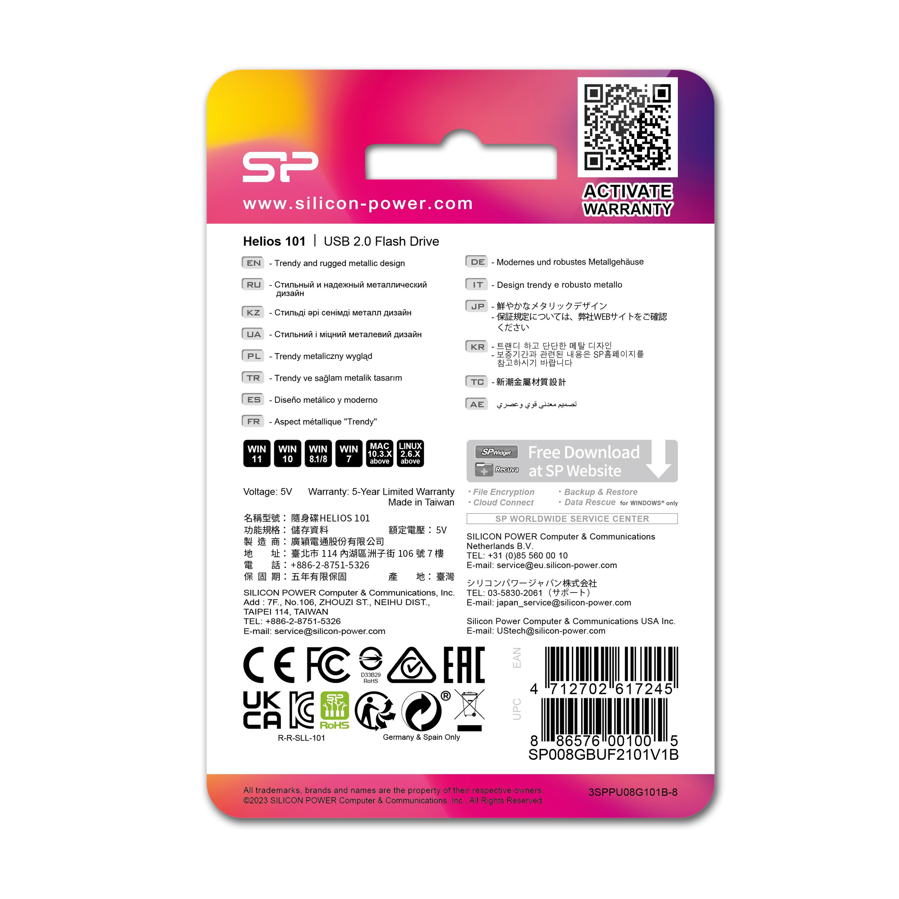 pendrive-silicon-power-helios-101-2-0-eg-810209-16gb-4