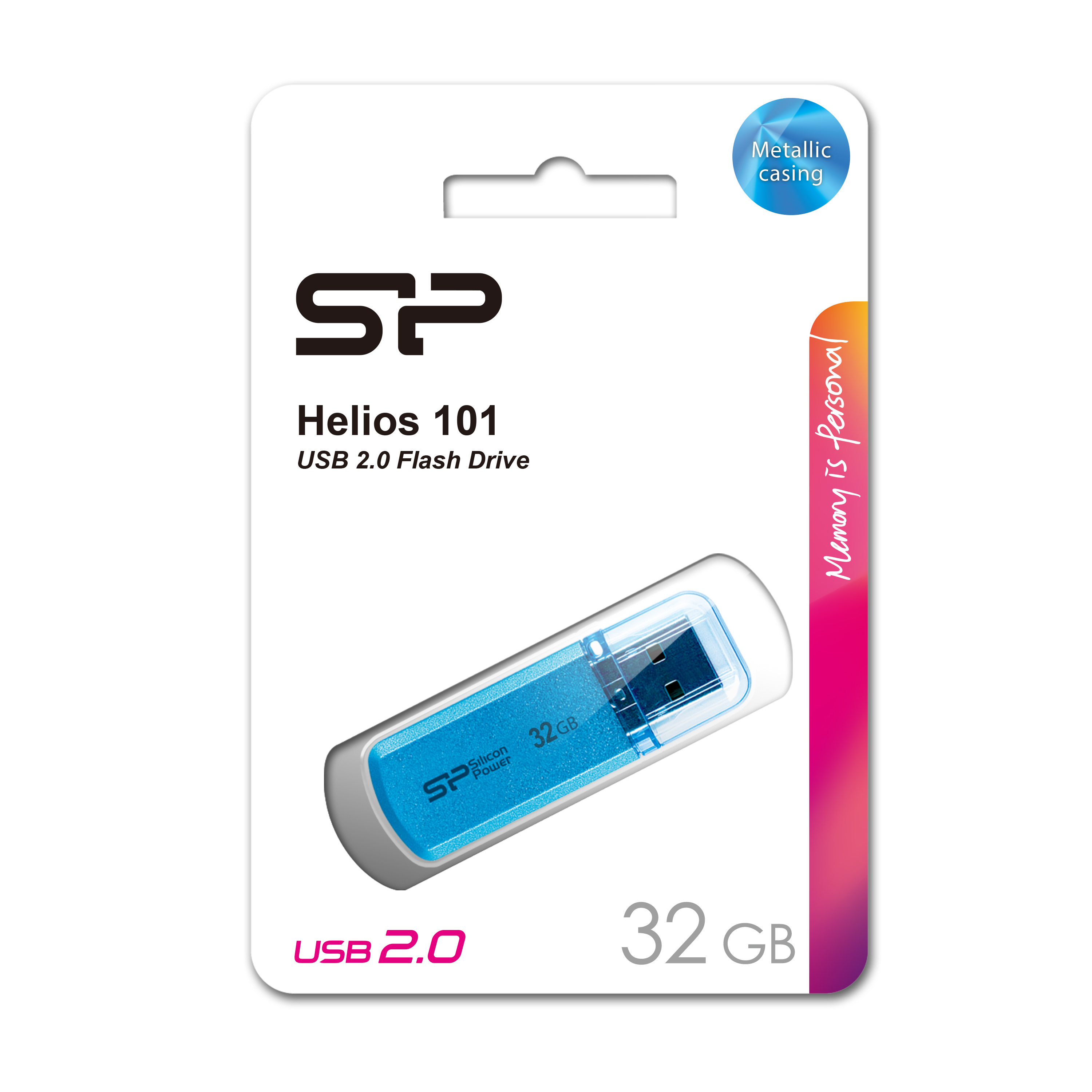 pendrive-silicon-power-helios-101-2-0-eg-810224-32gb-3