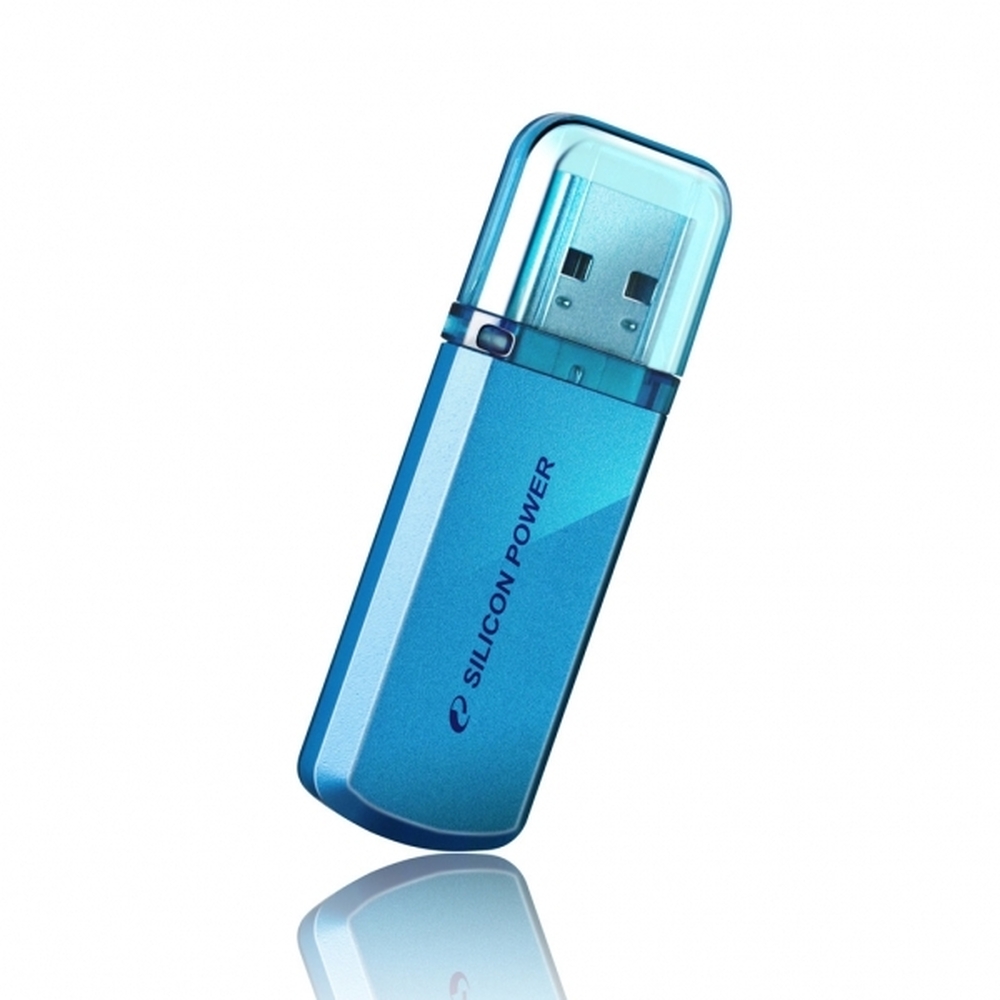 pendrive-silicon-power-helios-101-2-0-eg-810224-32gb