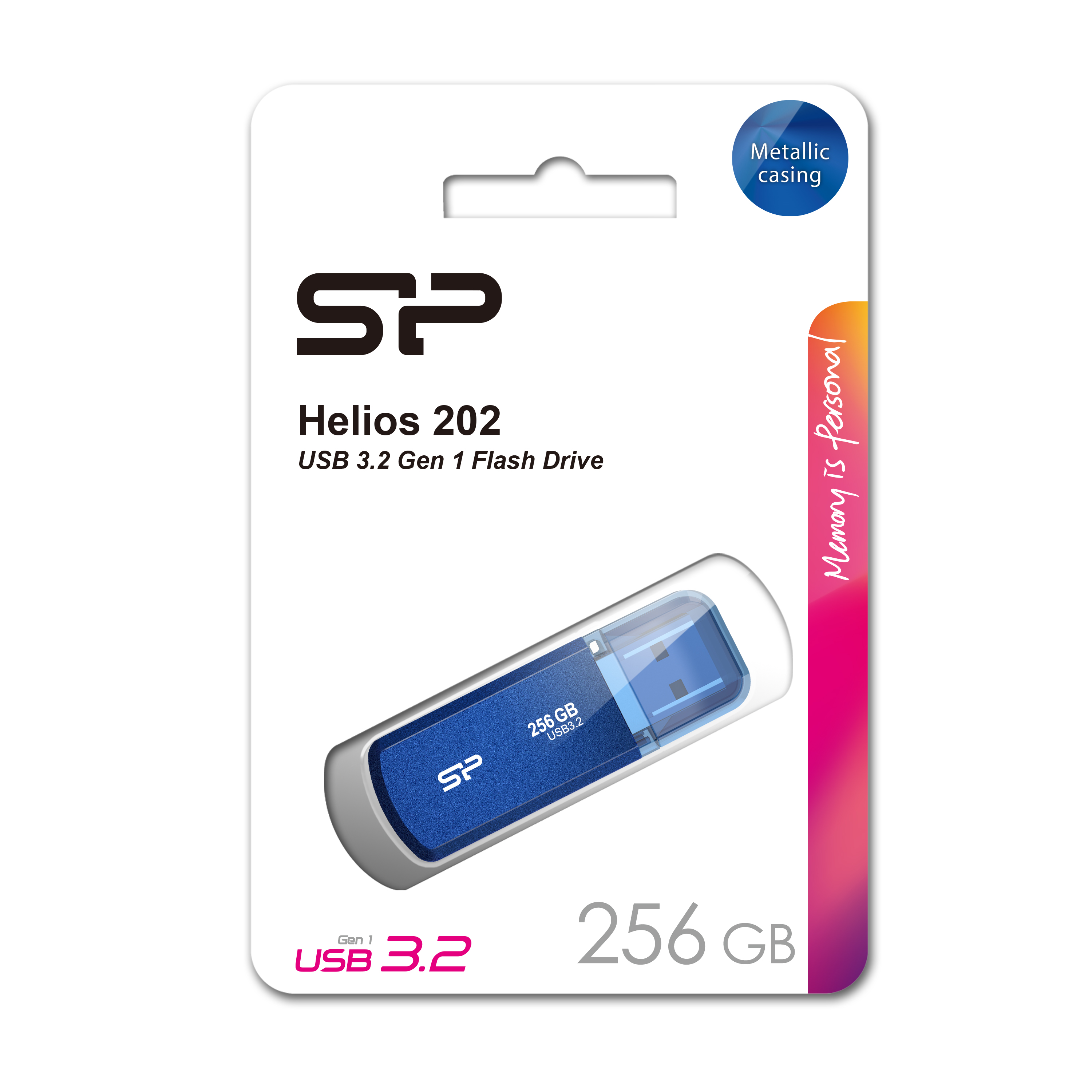 pendrive-silicon-power-helios-202-3-2-gen-1-256gb-eg833804-256gb-2