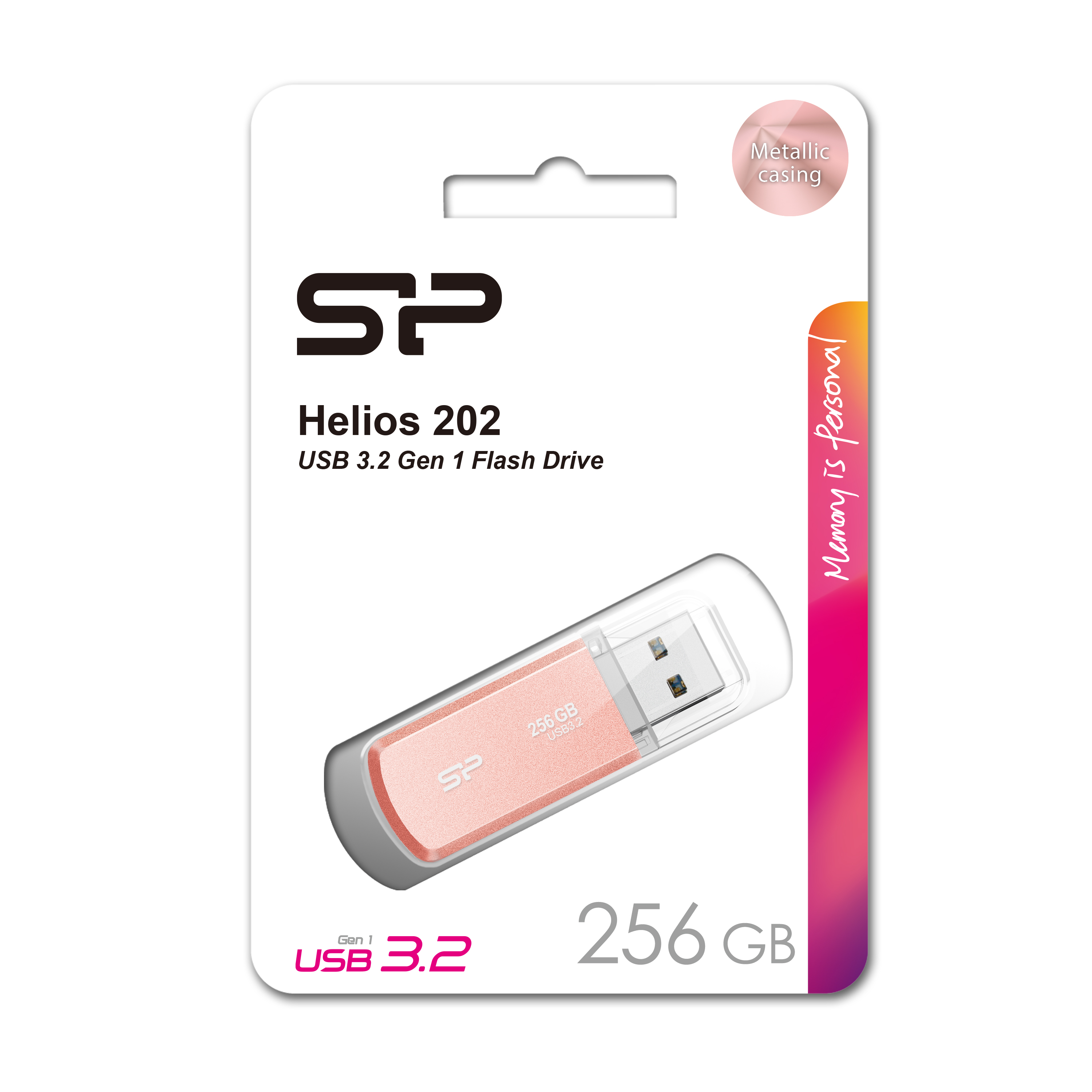 pendrive-silicon-power-helios-202-3-2-gen-1-256gb-eg833811-256gb-2