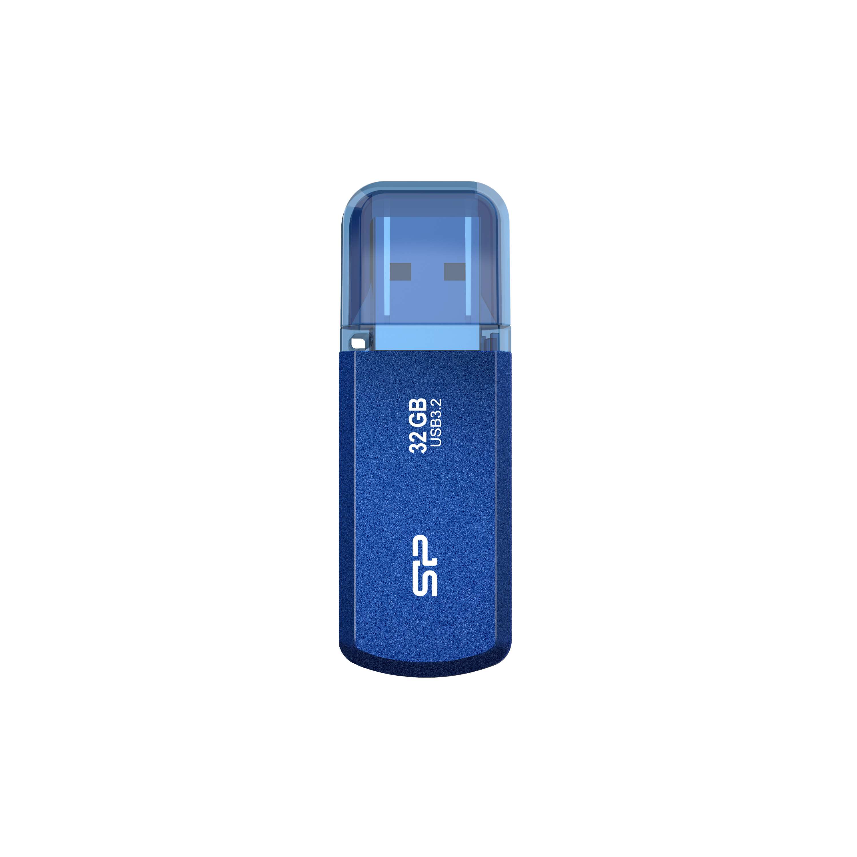 pendrive-silicon-power-helios-202-3-2-gen-1-32gb-eg833804-32gb