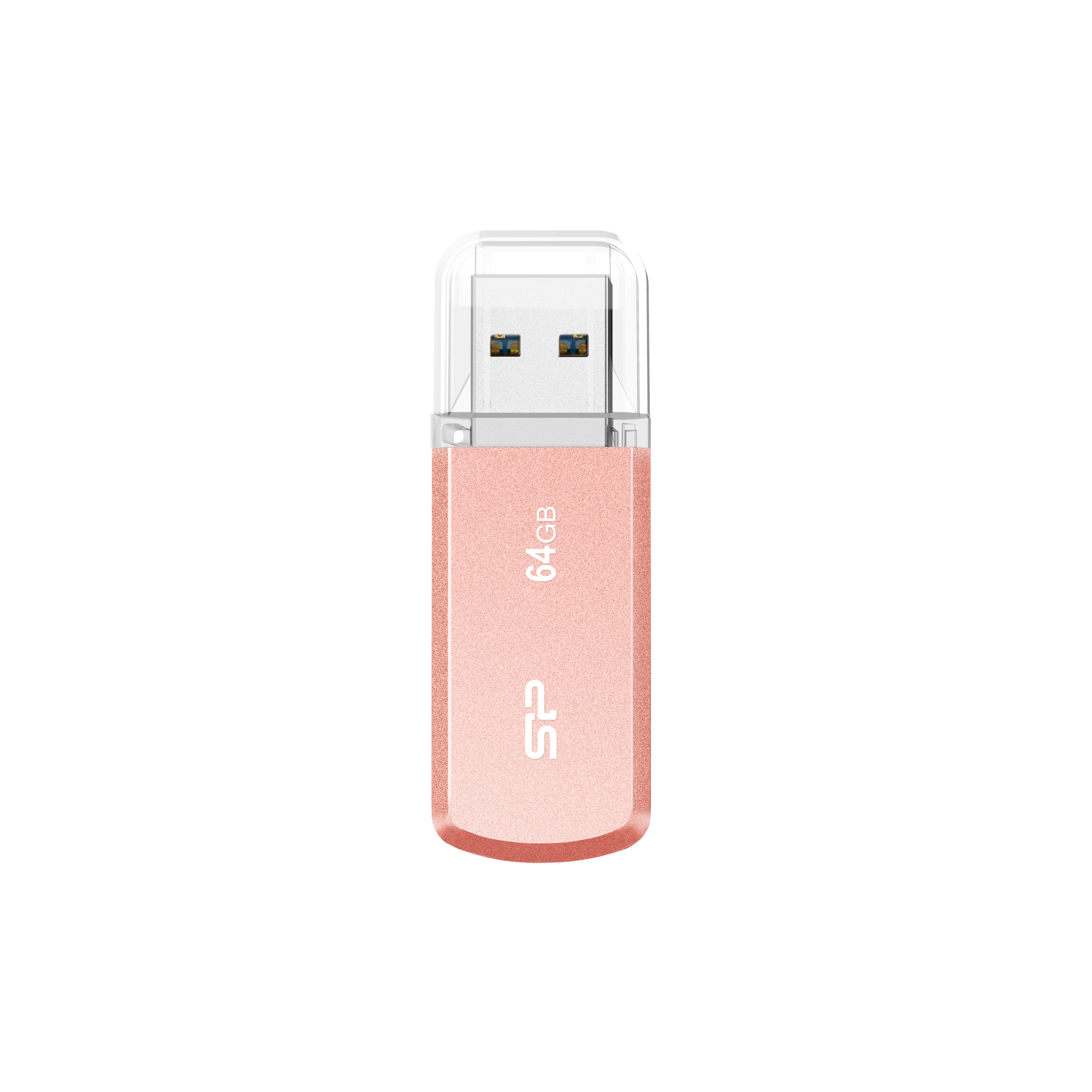 pendrive-silicon-power-helios-202-3-2-gen-1-64gb-eg833811-64gb