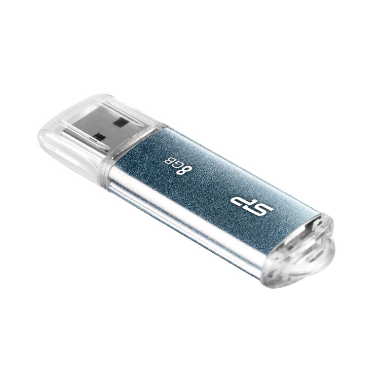 pendrive-silicon-power-marvel-m01-3-0-eg-810824-8gb-2-3