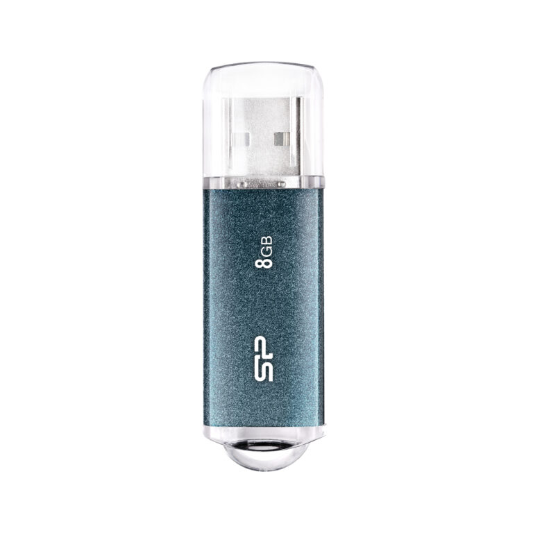 pendrive-silicon-power-marvel-m01-3-0-eg-810824-8gb-2