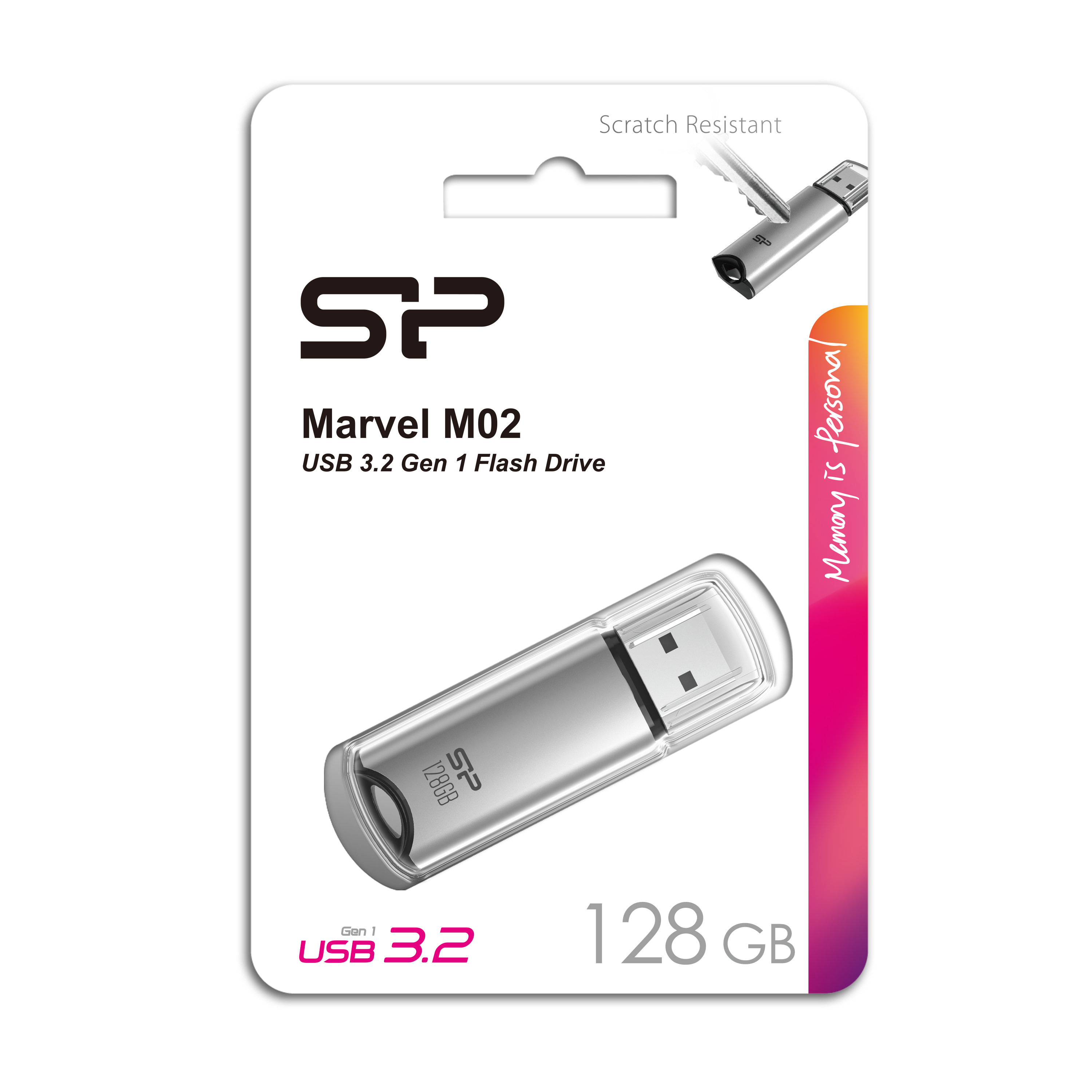 pendrive-silicon-power-marvel-m02-3-2-128gb-eg832407-128gb-3