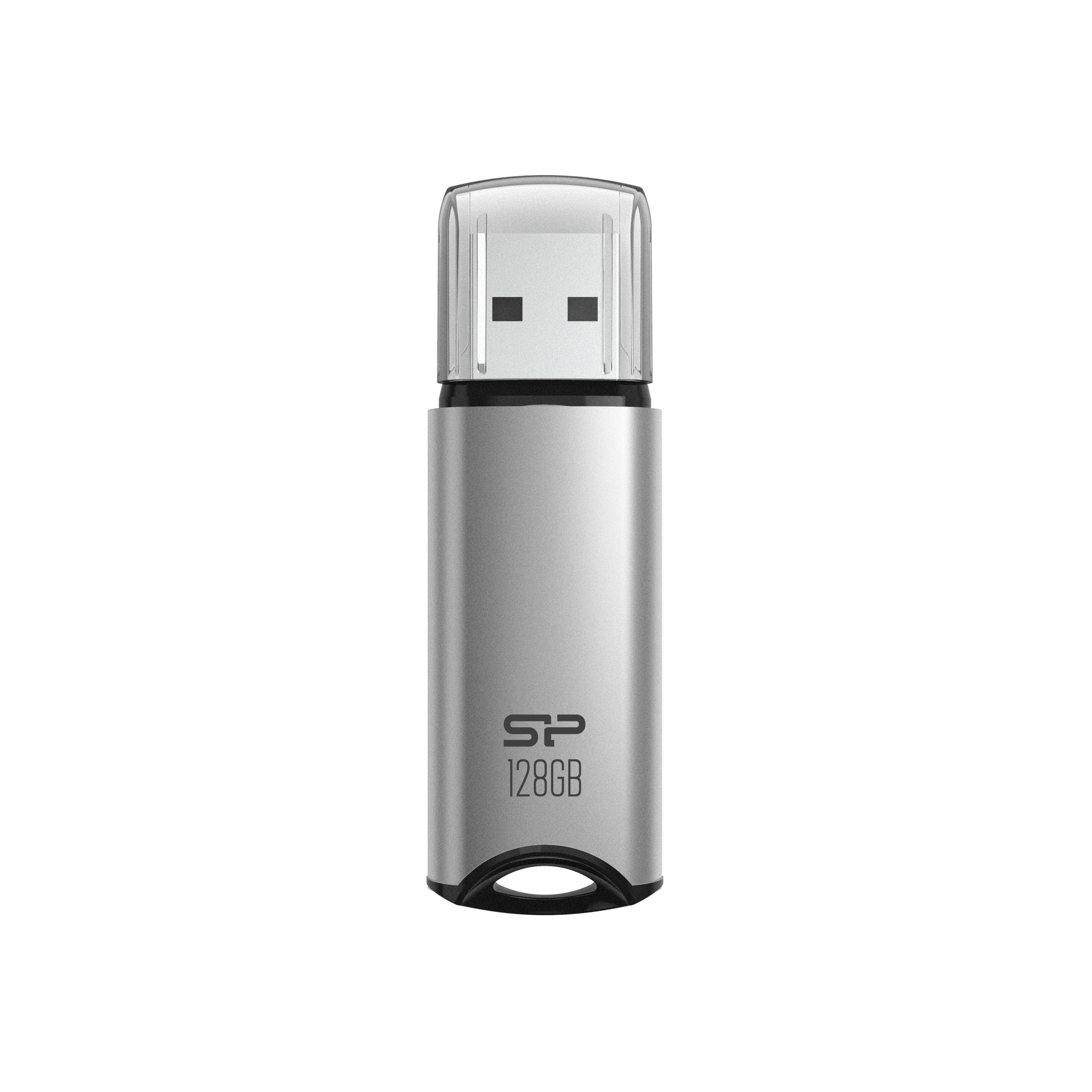 pendrive-silicon-power-marvel-m02-3-2-128gb-eg832407-128gb