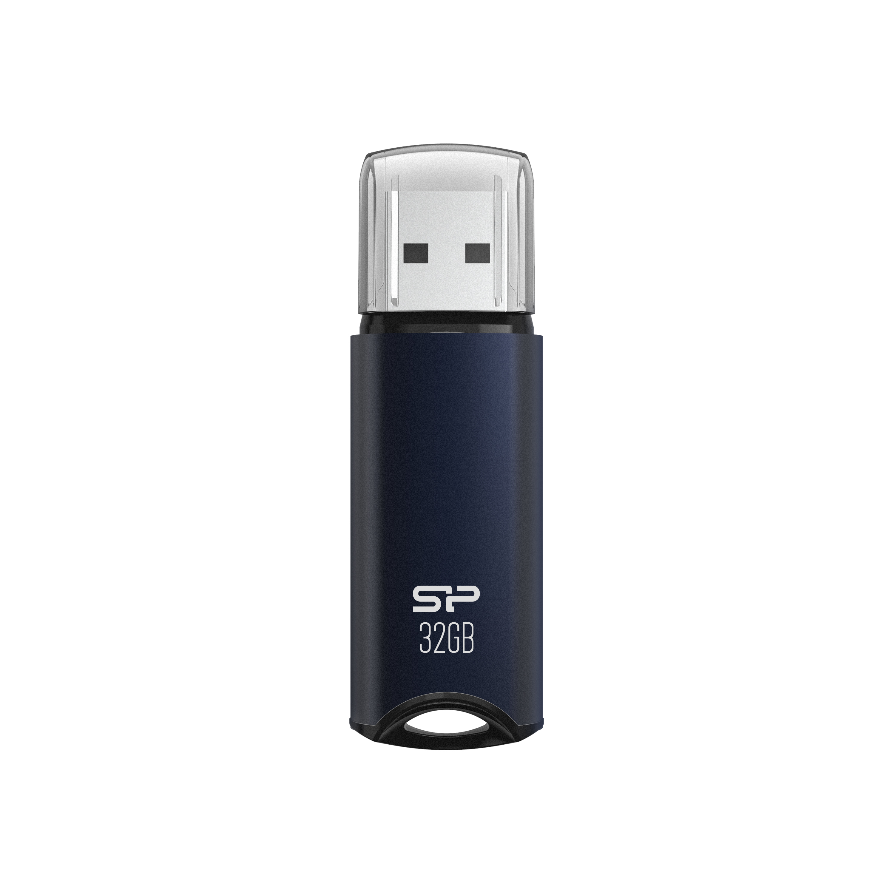 pendrive-silicon-power-marvel-m02-3-2-32gb-eg832404-32gb