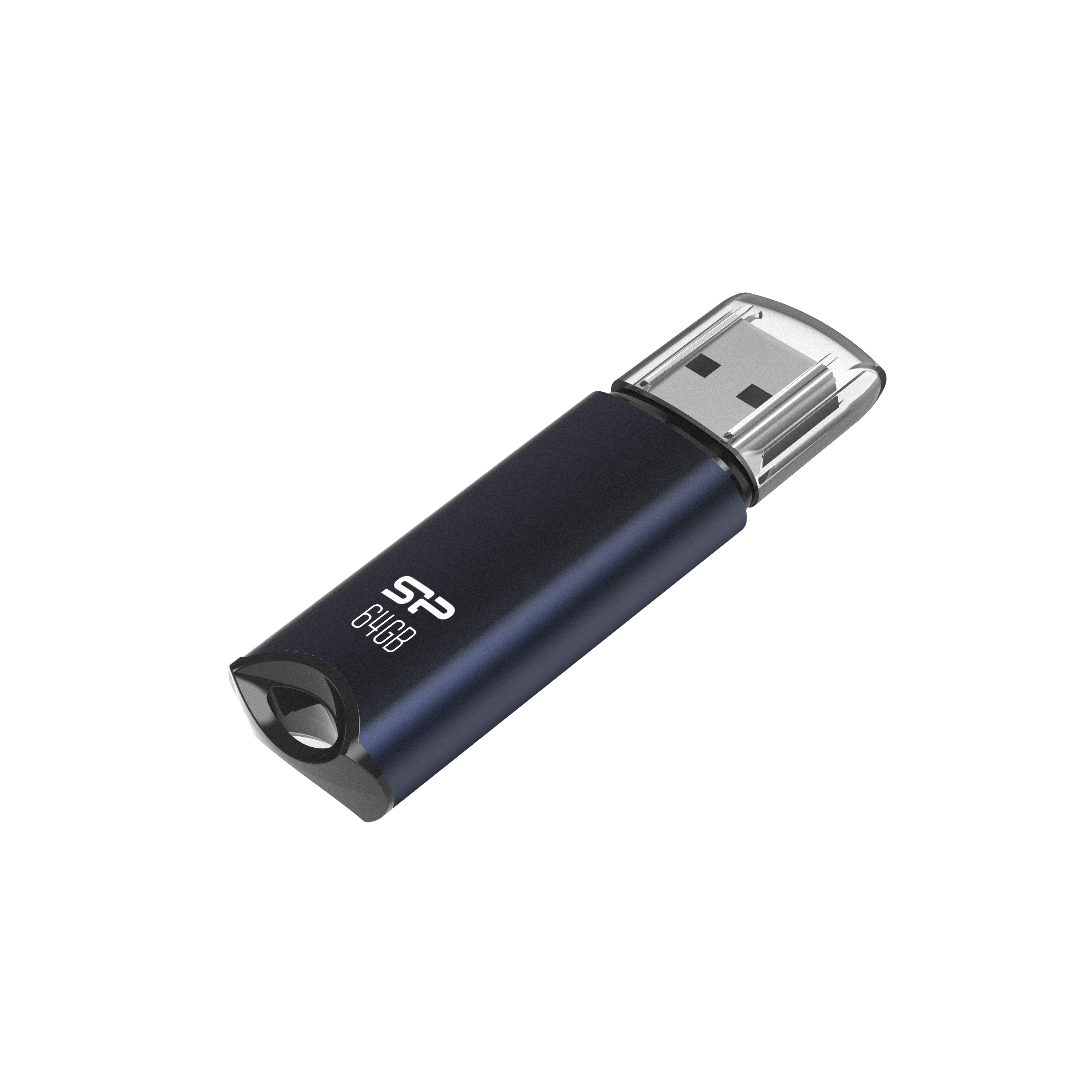 pendrive-silicon-power-marvel-m02-3-2-64gb-eg832404-64gb-2