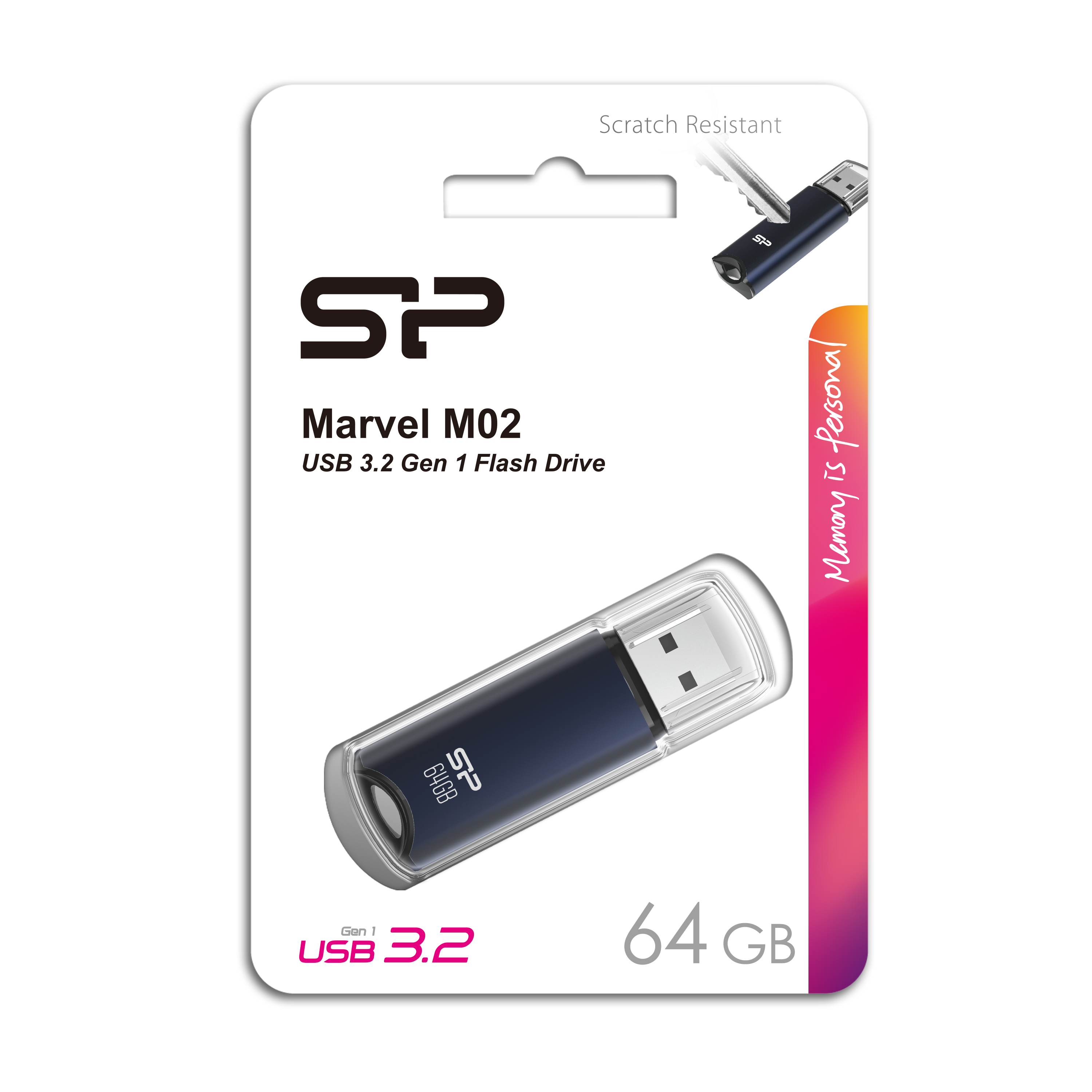 pendrive-silicon-power-marvel-m02-3-2-64gb-eg832404-64gb-3