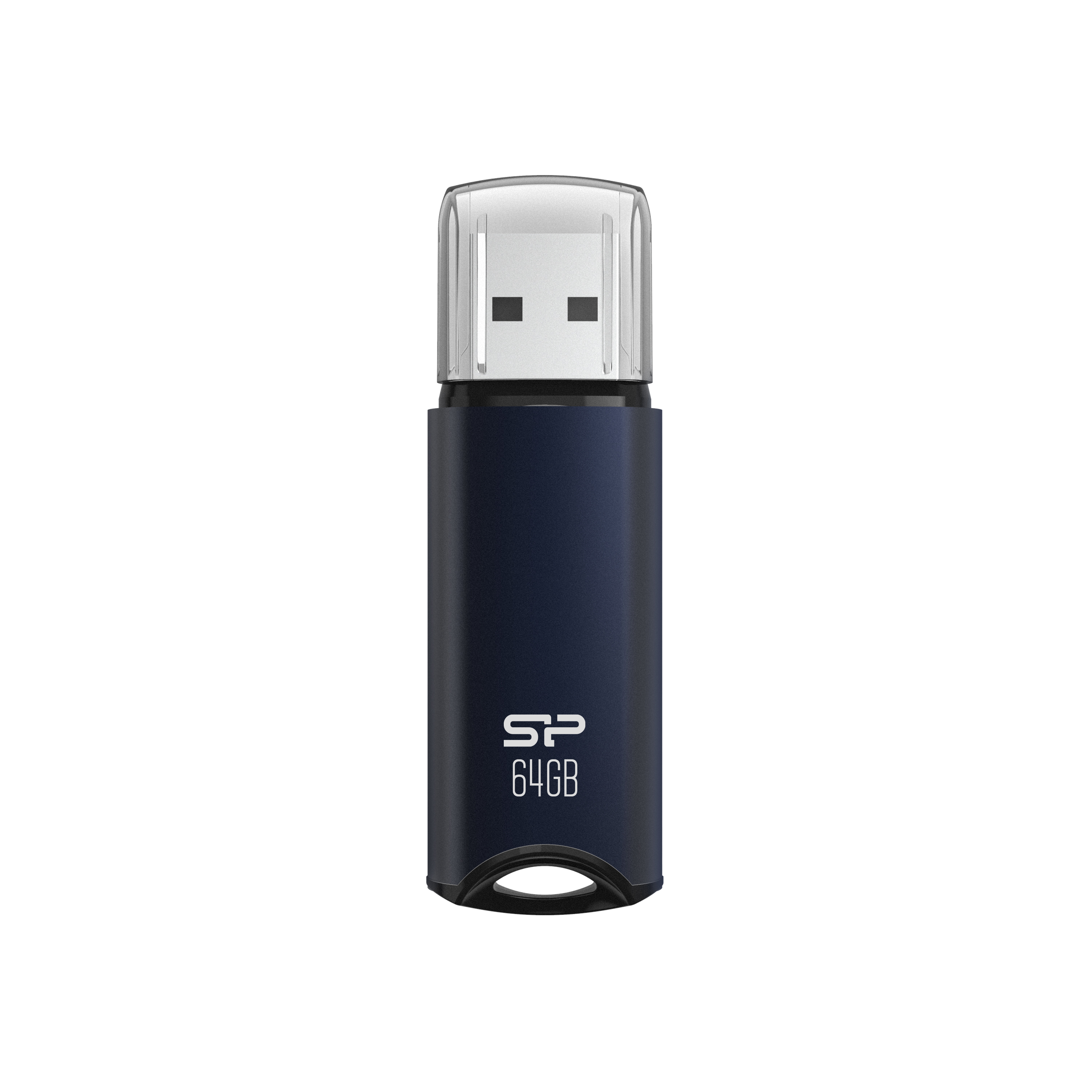 pendrive-silicon-power-marvel-m02-3-2-64gb-eg832404-64gb