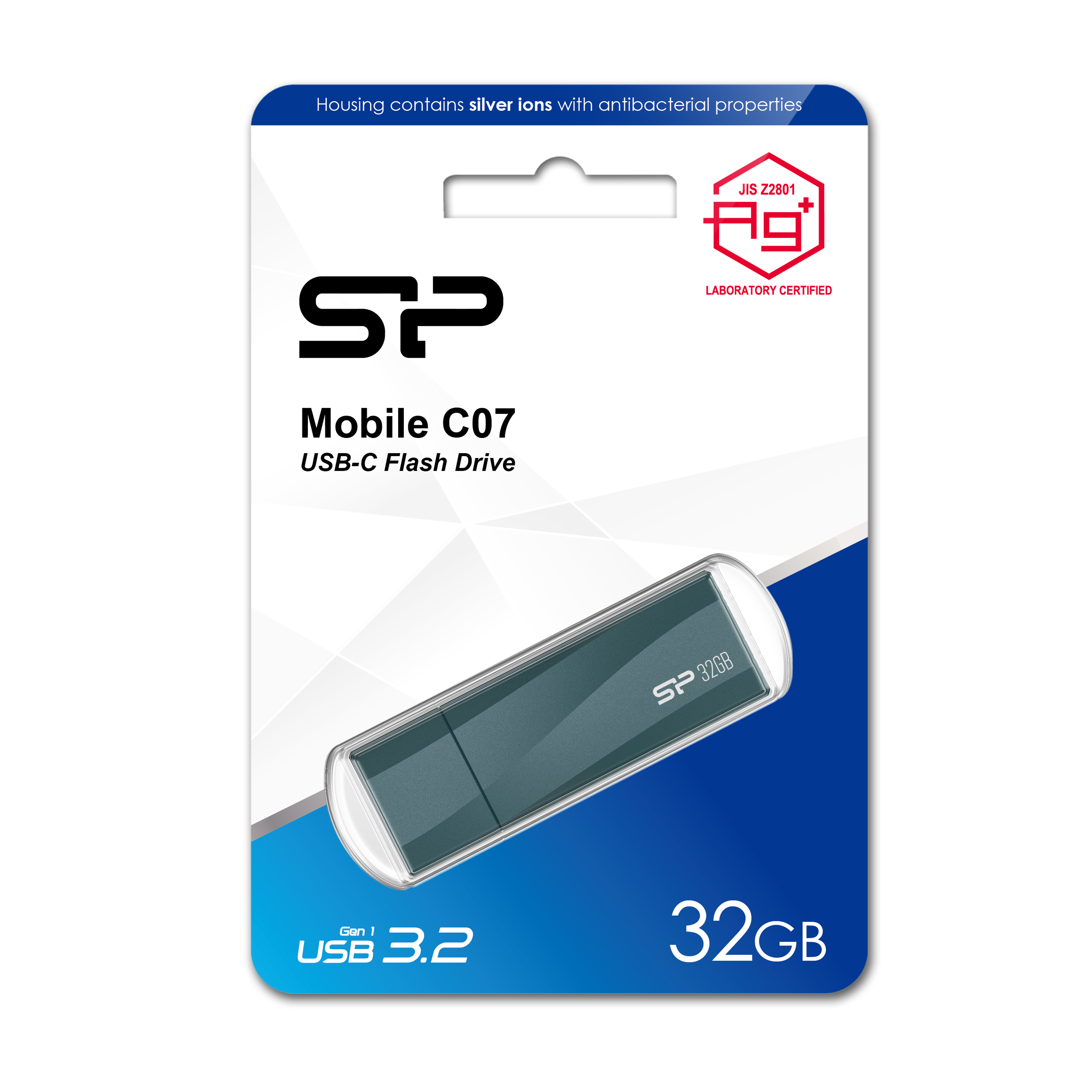 pendrive-silicon-power-mobile-c07-3-2-32gb-eg833204-32gb-4