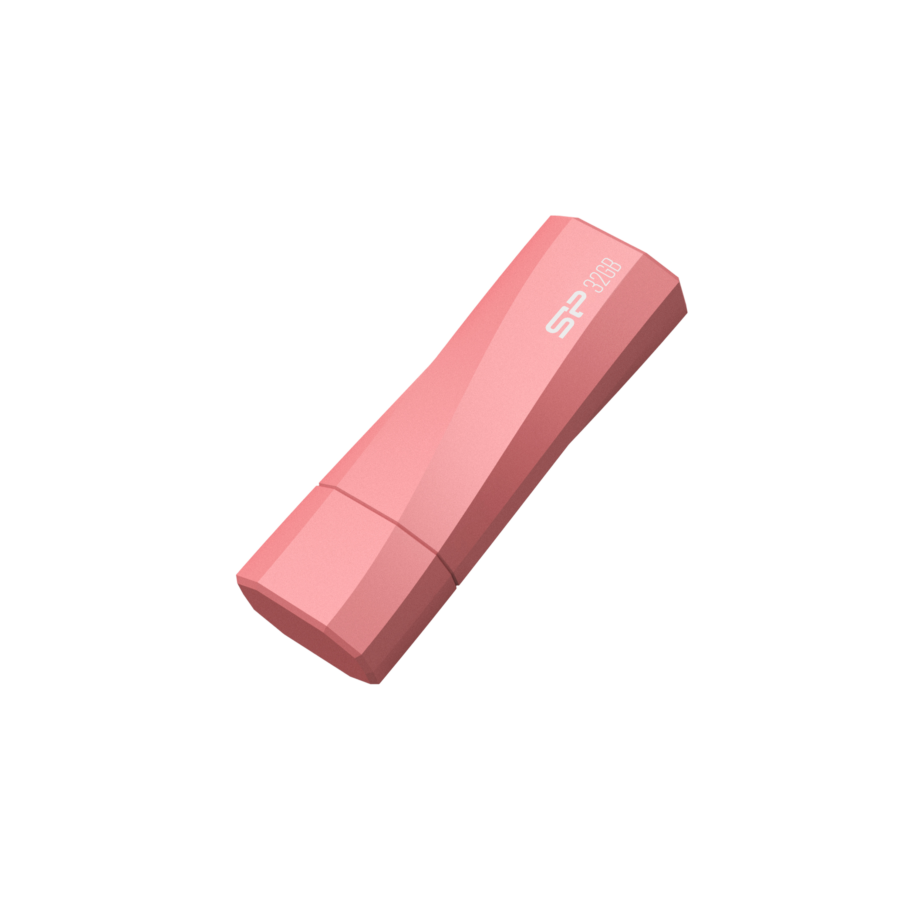 pendrive-silicon-power-mobile-c07-3-2-32gb-eg833211-32gb-2