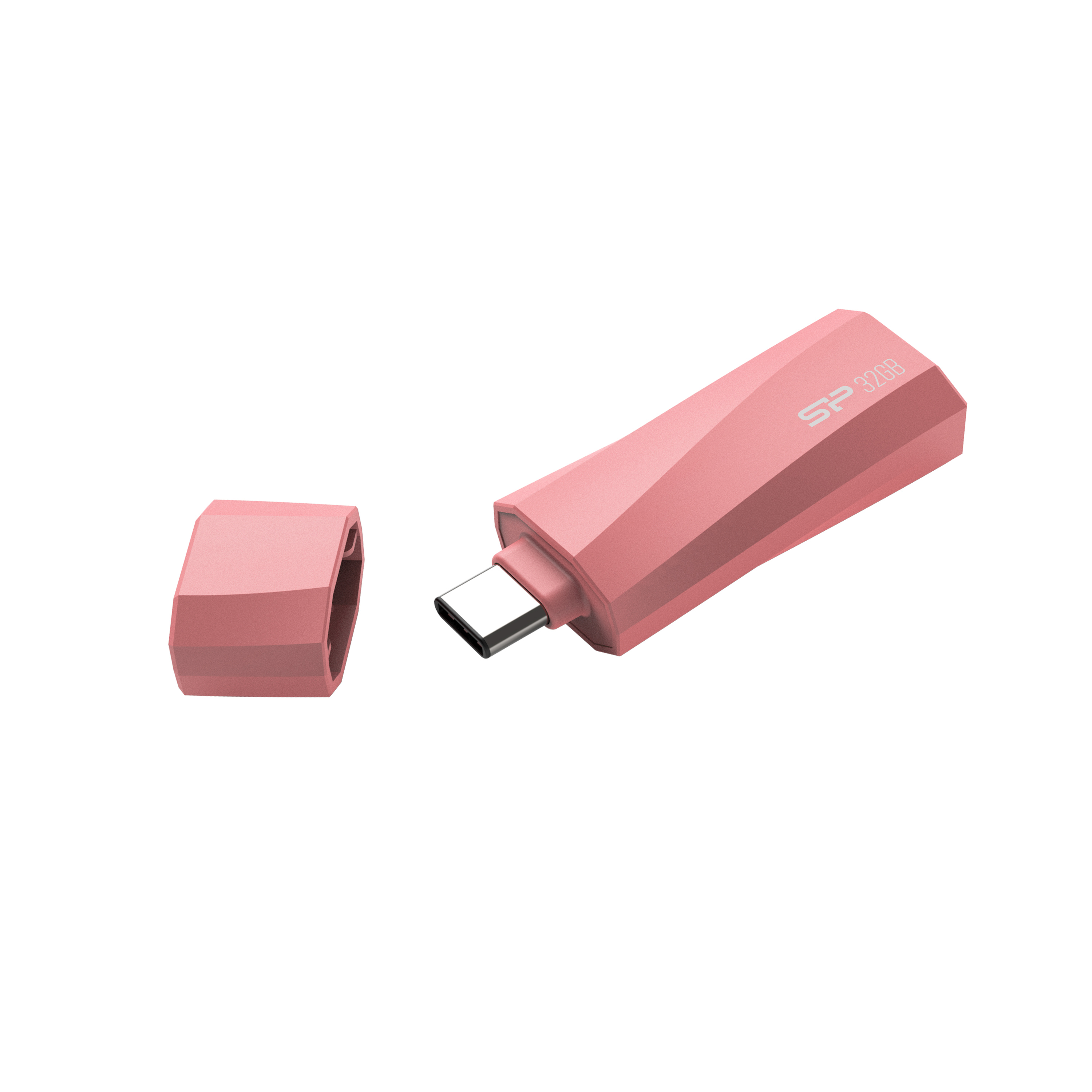 pendrive-silicon-power-mobile-c07-3-2-32gb-eg833211-32gb-3
