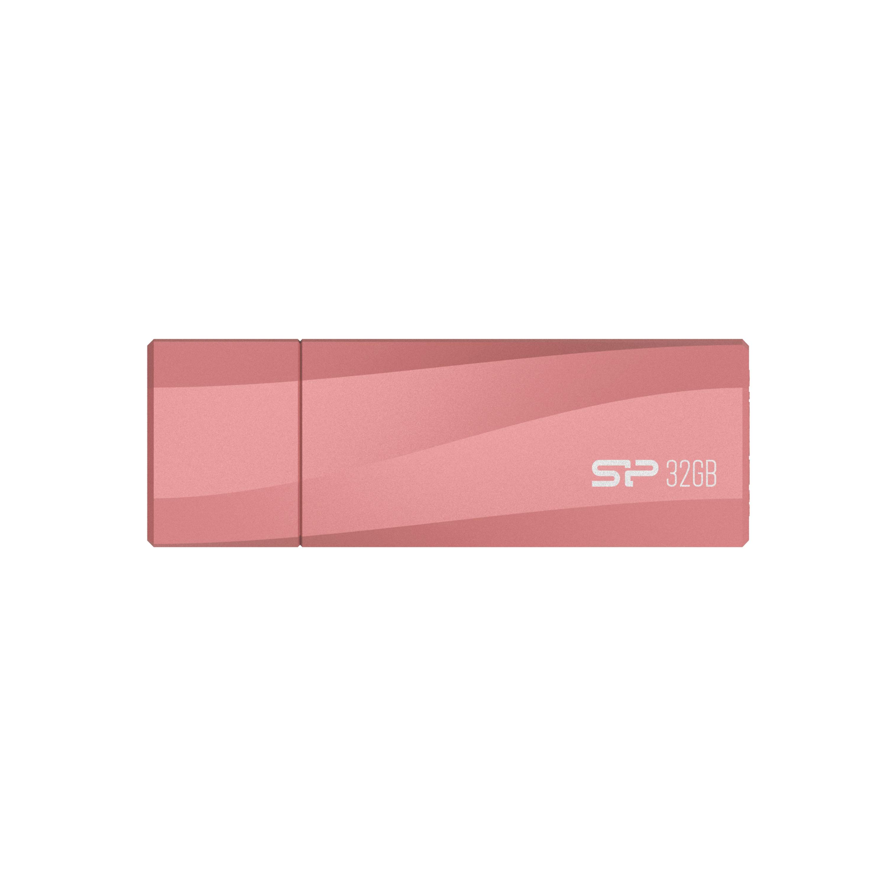 pendrive-silicon-power-mobile-c07-3-2-32gb-eg833211-32gb