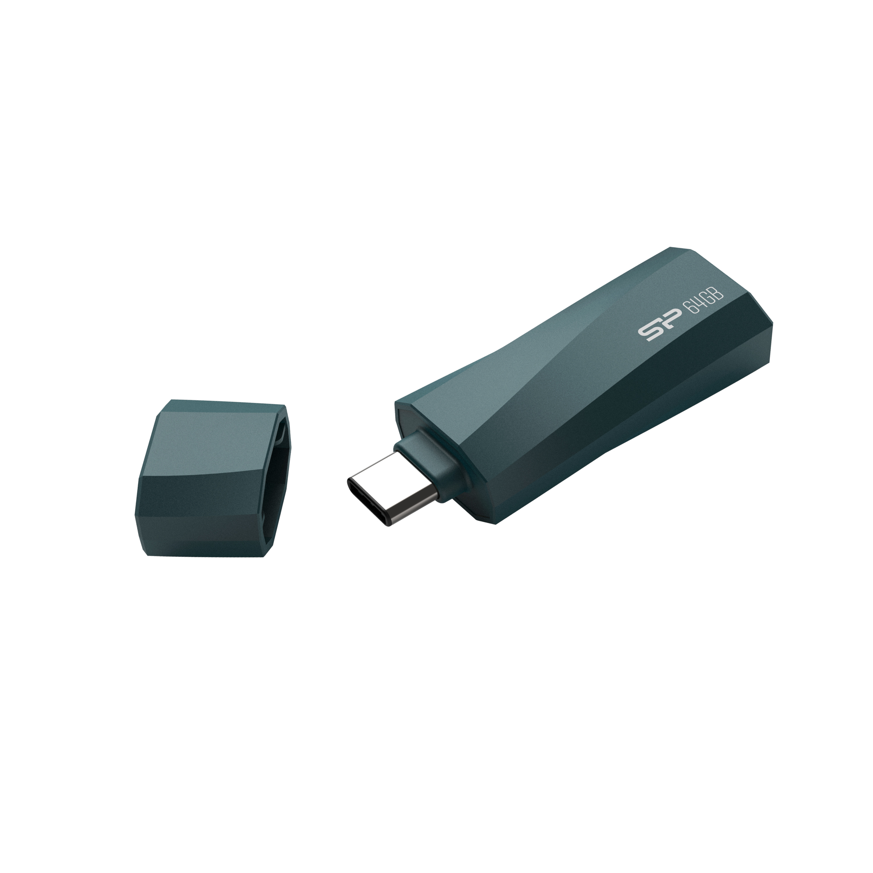 pendrive-silicon-power-mobile-c07-3-2-64gb-eg833204-64gb-3