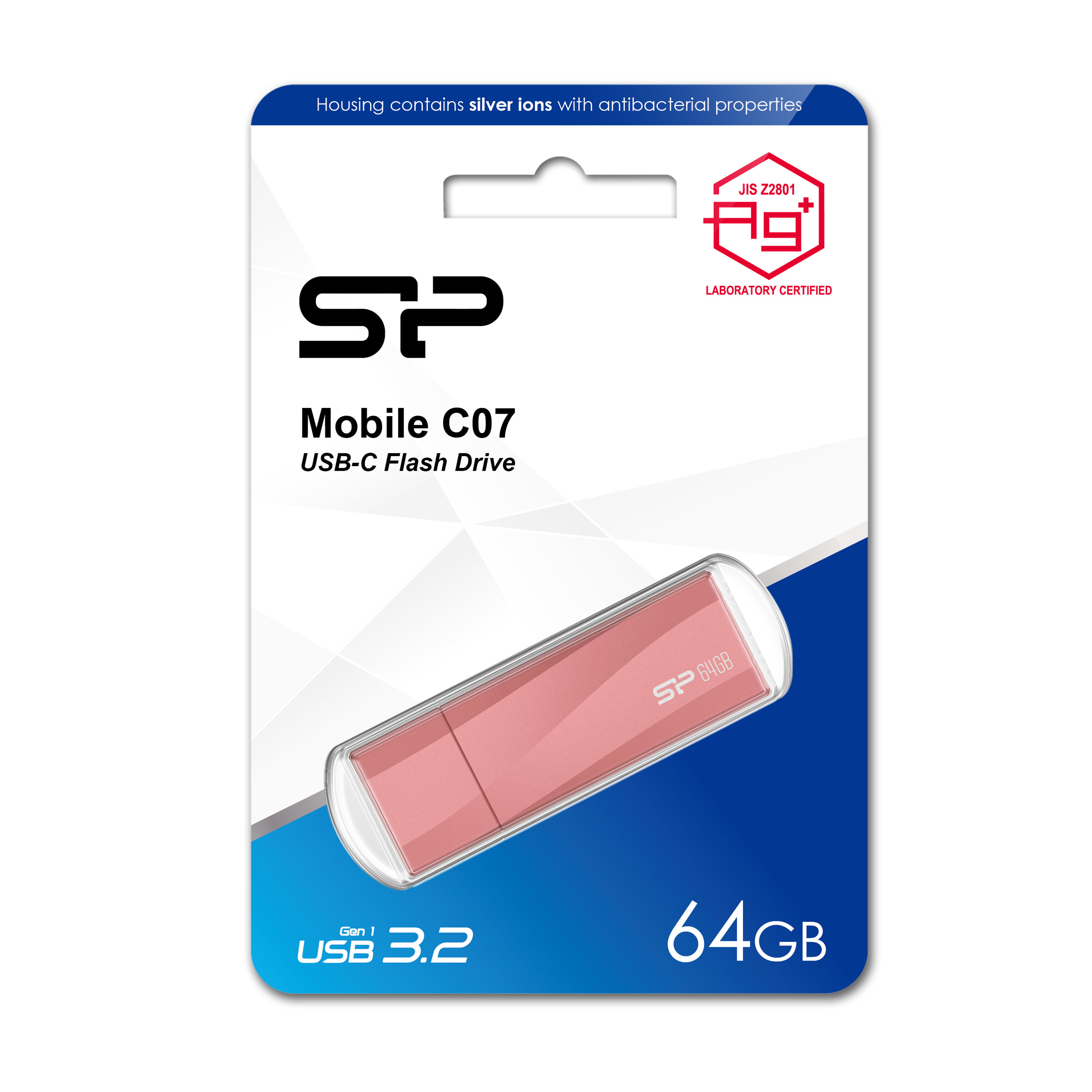 pendrive-silicon-power-mobile-c07-3-2-64gb-eg833211-64gb-4
