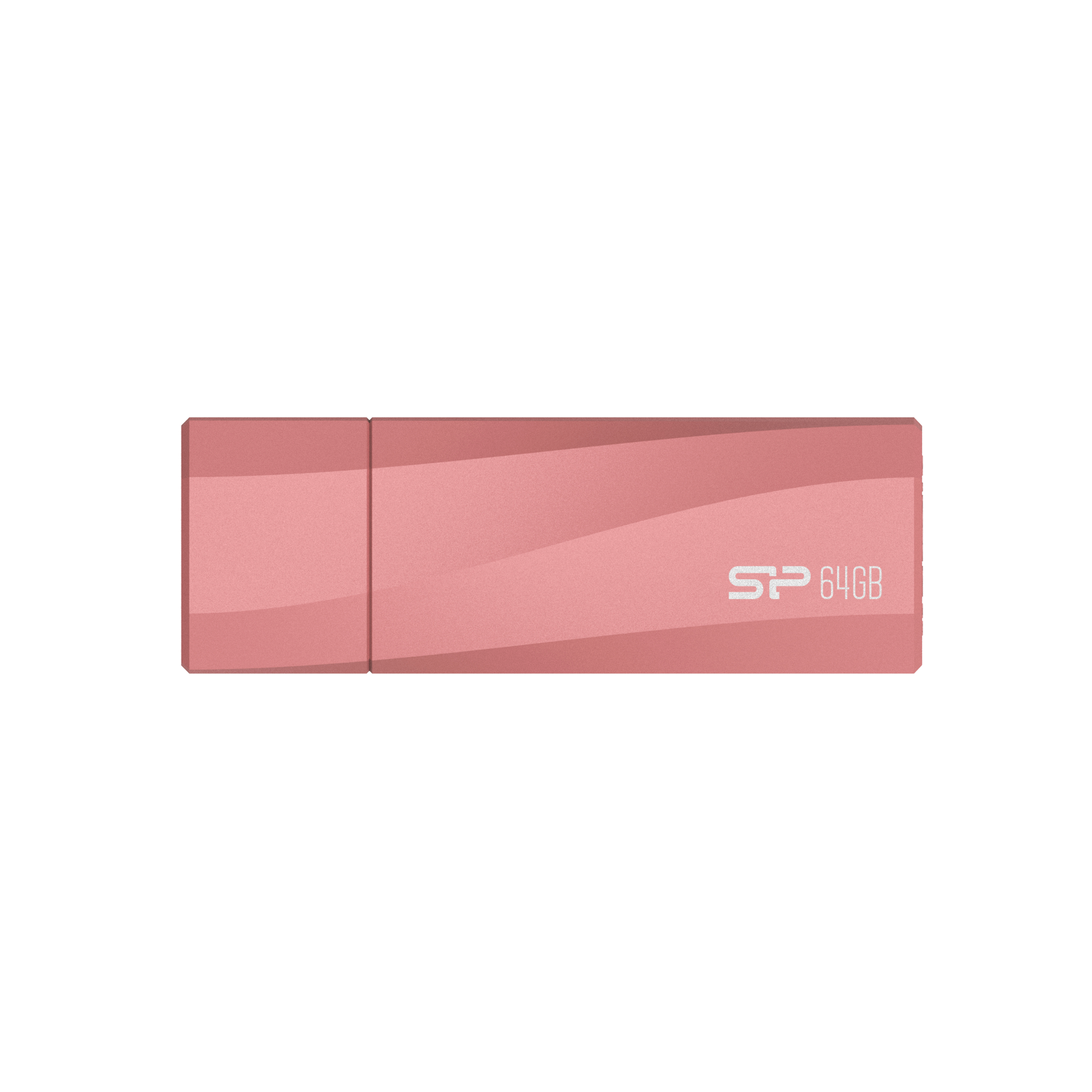 pendrive-silicon-power-mobile-c07-3-2-64gb-eg833211-64gb