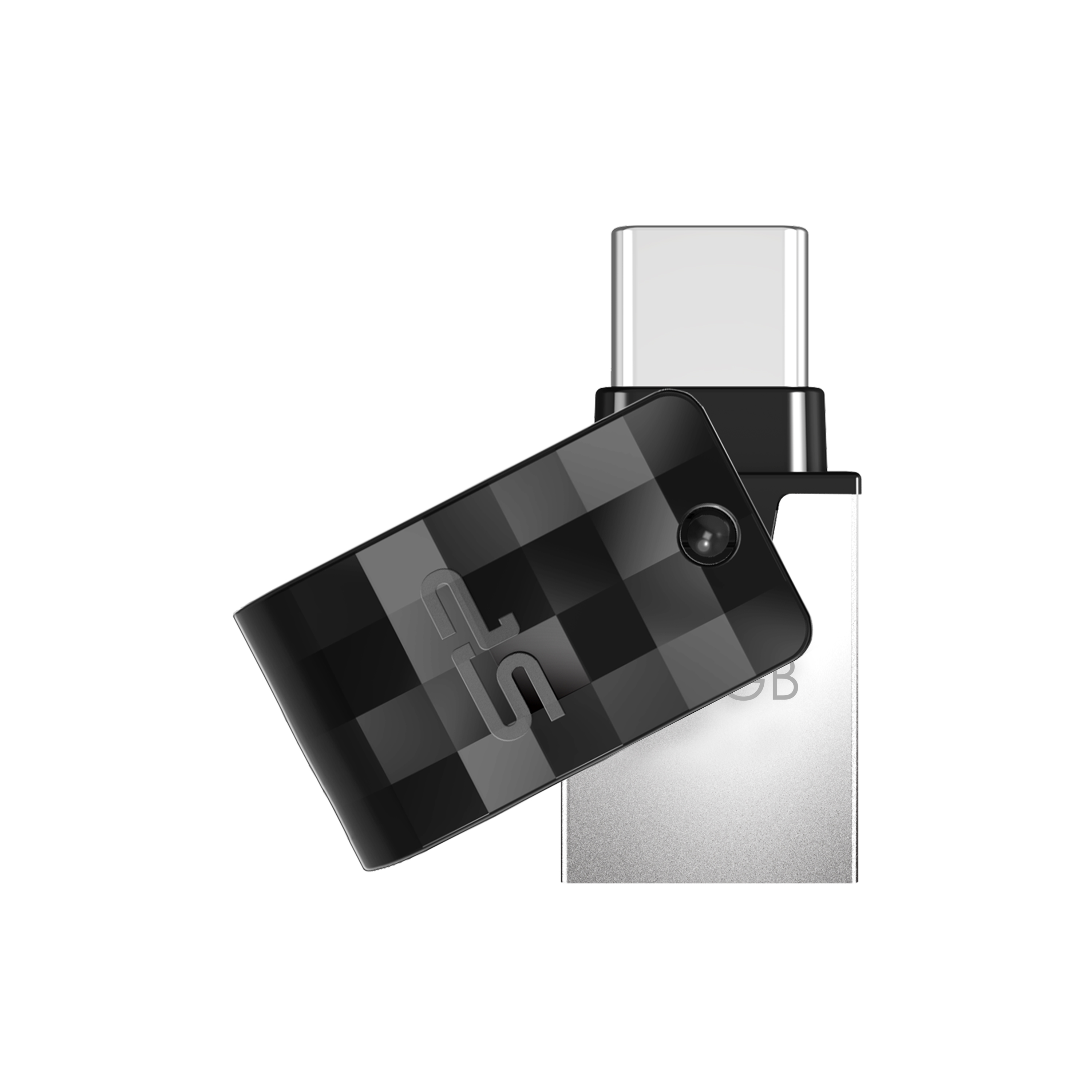 pendrive-silicon-power-mobile-c31-3-0-eg-816803-128gb-2