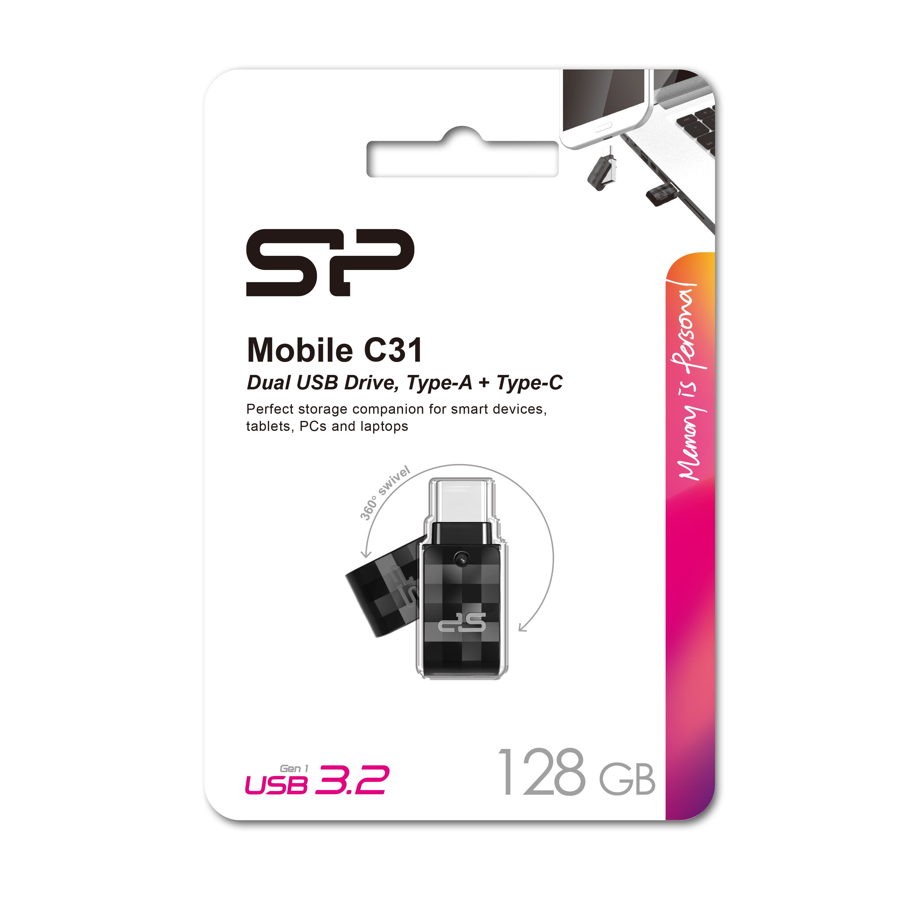 pendrive-silicon-power-mobile-c31-3-0-eg-816803-128gb-3