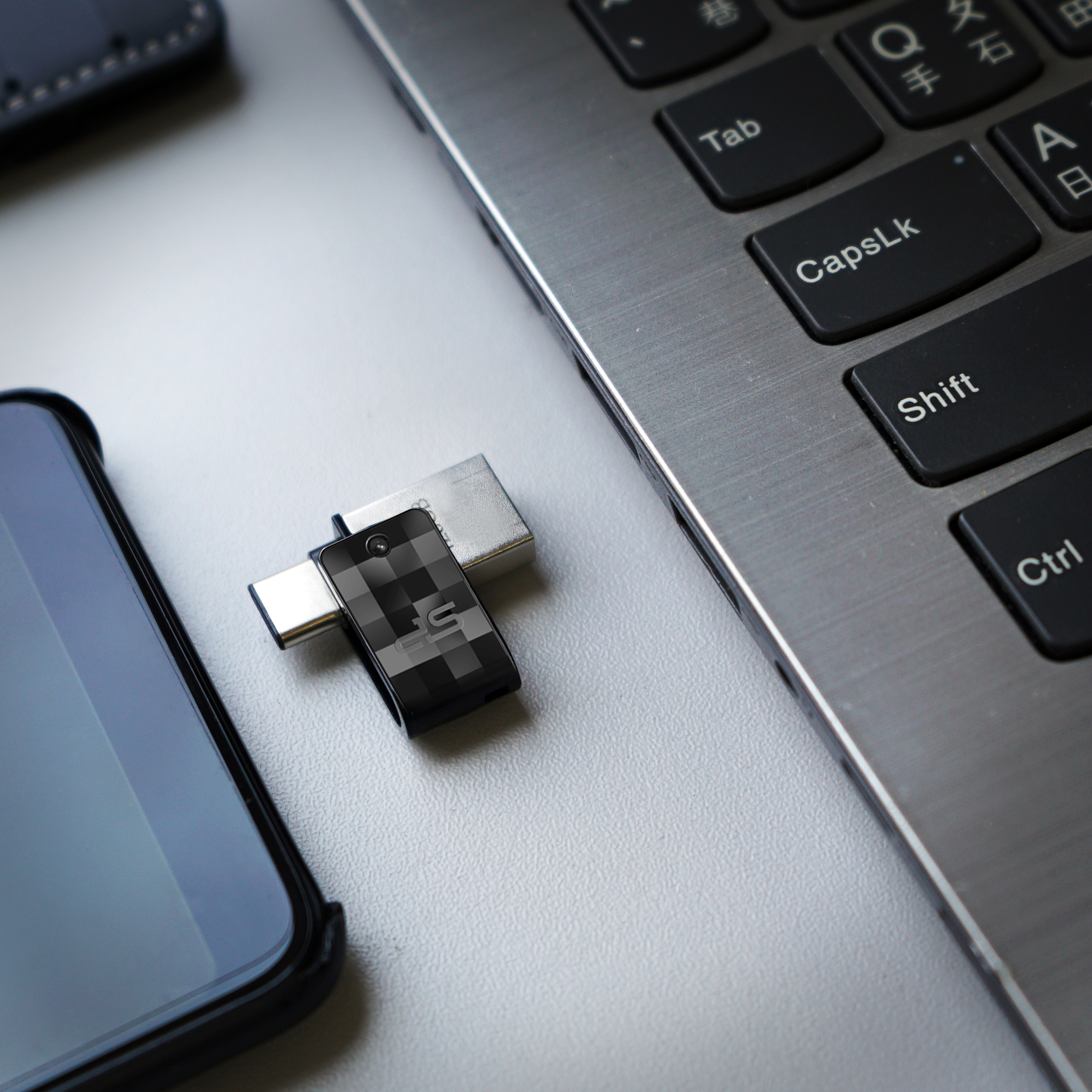 pendrive-silicon-power-mobile-c31-3-0-eg-816803-128gb-6