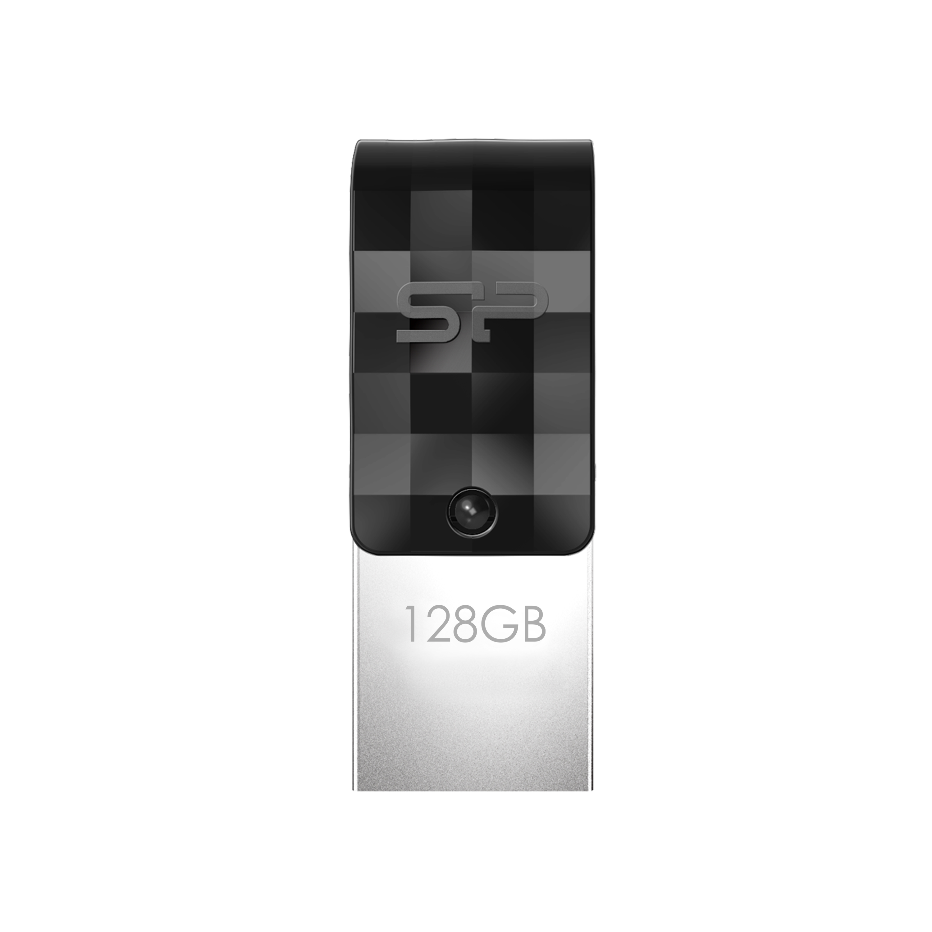 pendrive-silicon-power-mobile-c31-3-0-eg-816803-128gb